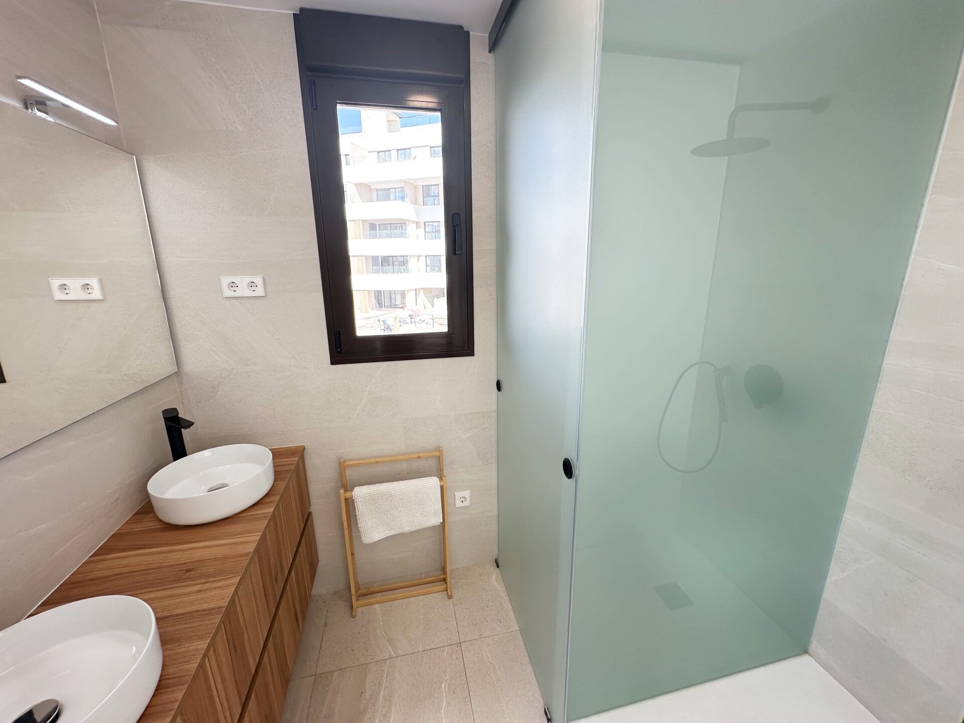 3-Bedroom Villa in Dolores de Pacheco-Santa Rosalía, Los Alcázares - Image 34