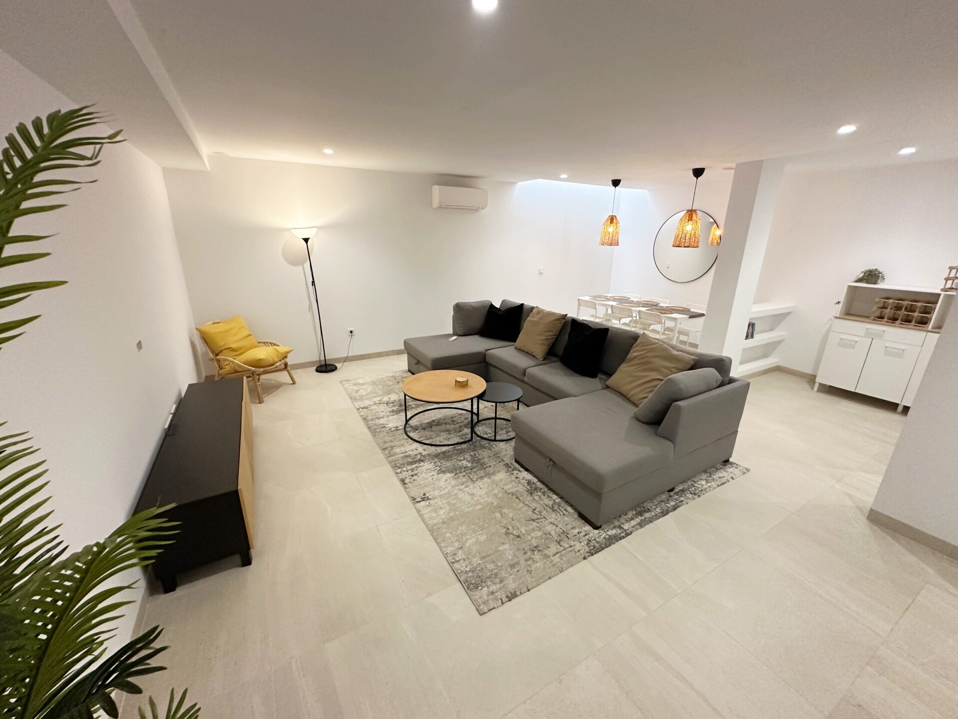 3-Bedroom Villa in Dolores de Pacheco-Santa Rosalía, Los Alcázares - Image 40