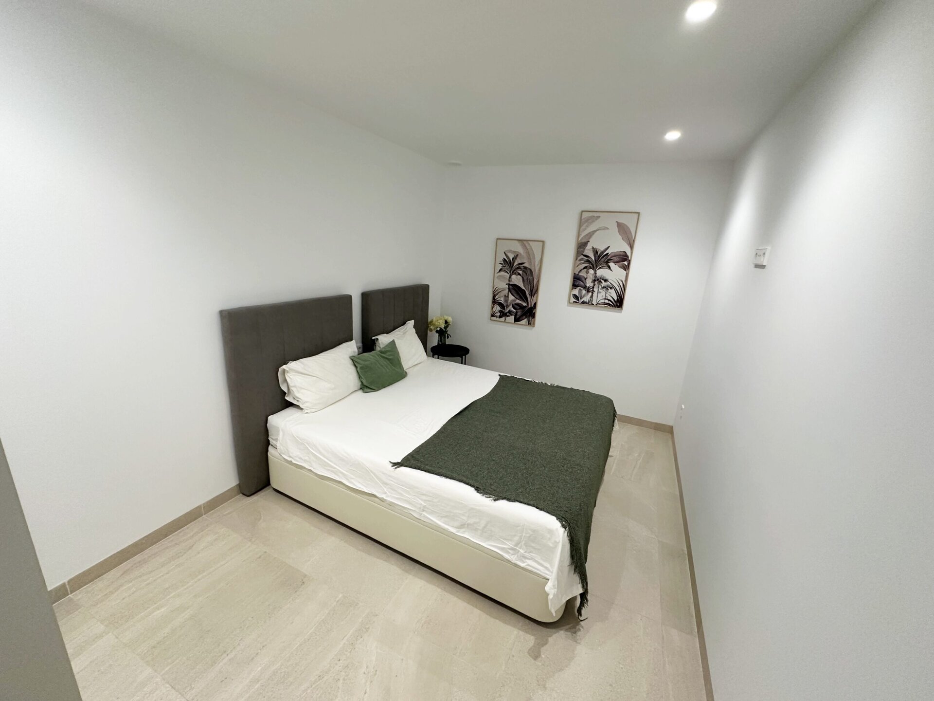 3-Bedroom Villa in Dolores de Pacheco-Santa Rosalía, Los Alcázares - Image 46