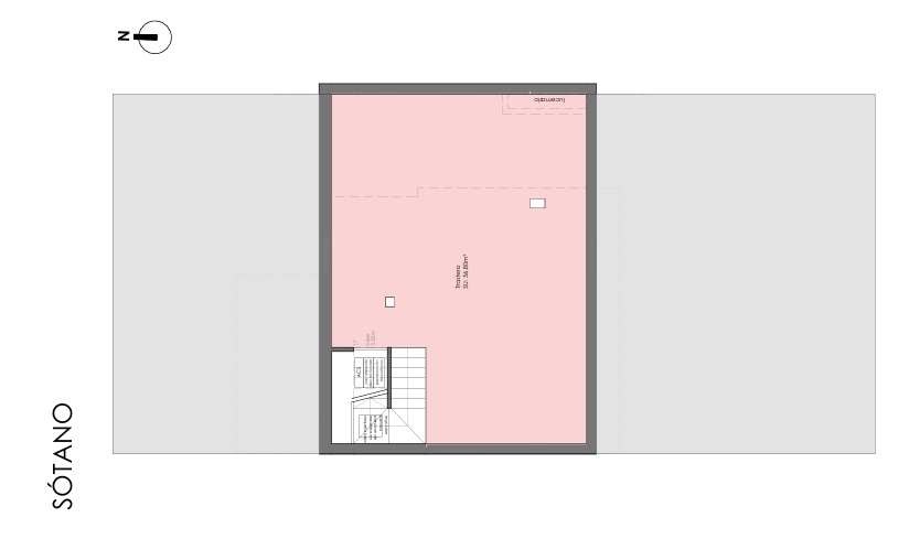 3-Bedroom Villa in Dolores de Pacheco-Santa Rosalía, Los Alcázares - Image 50