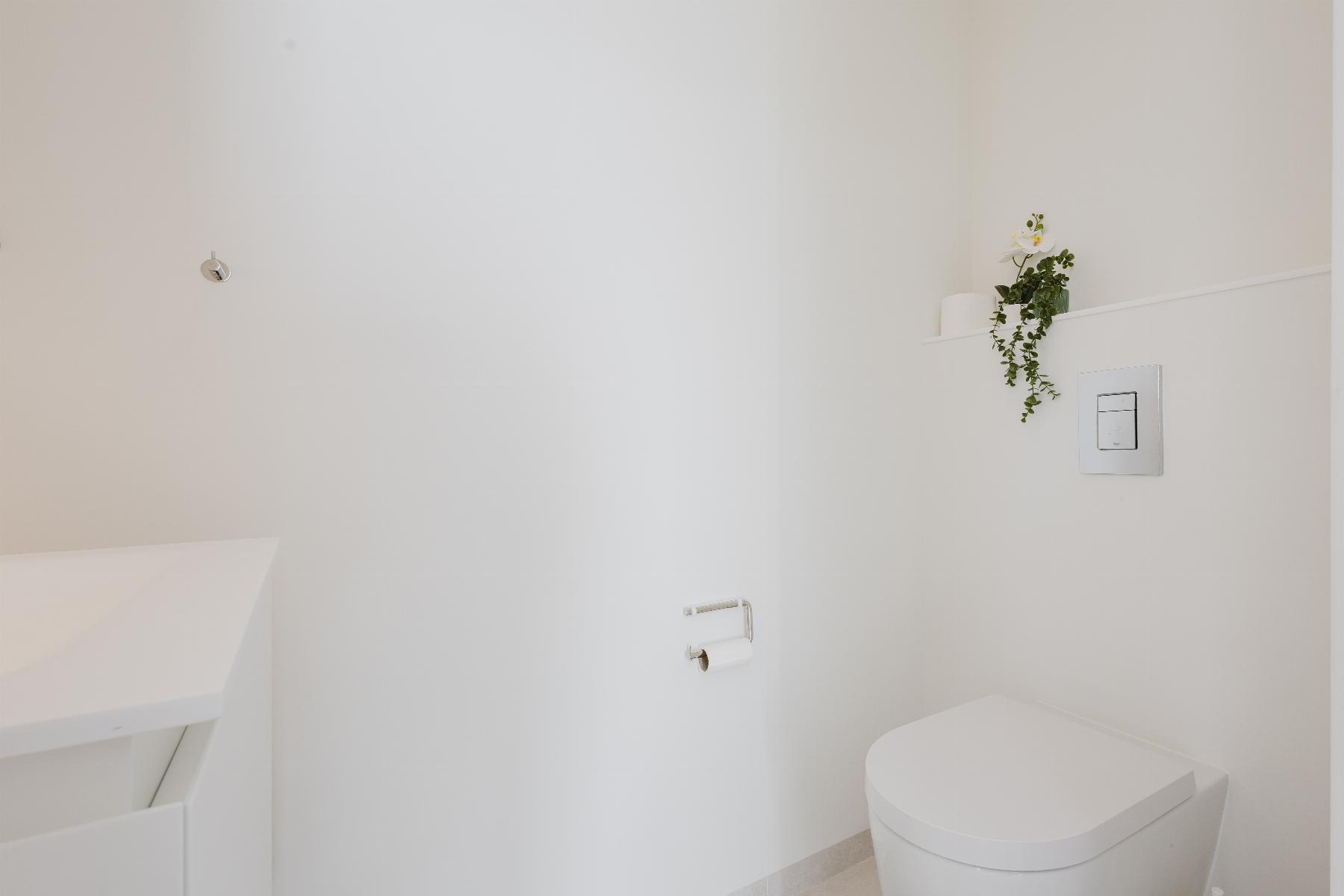 5-Bedroom Villa in Las Colinas Golf, Orihuela - Image 11