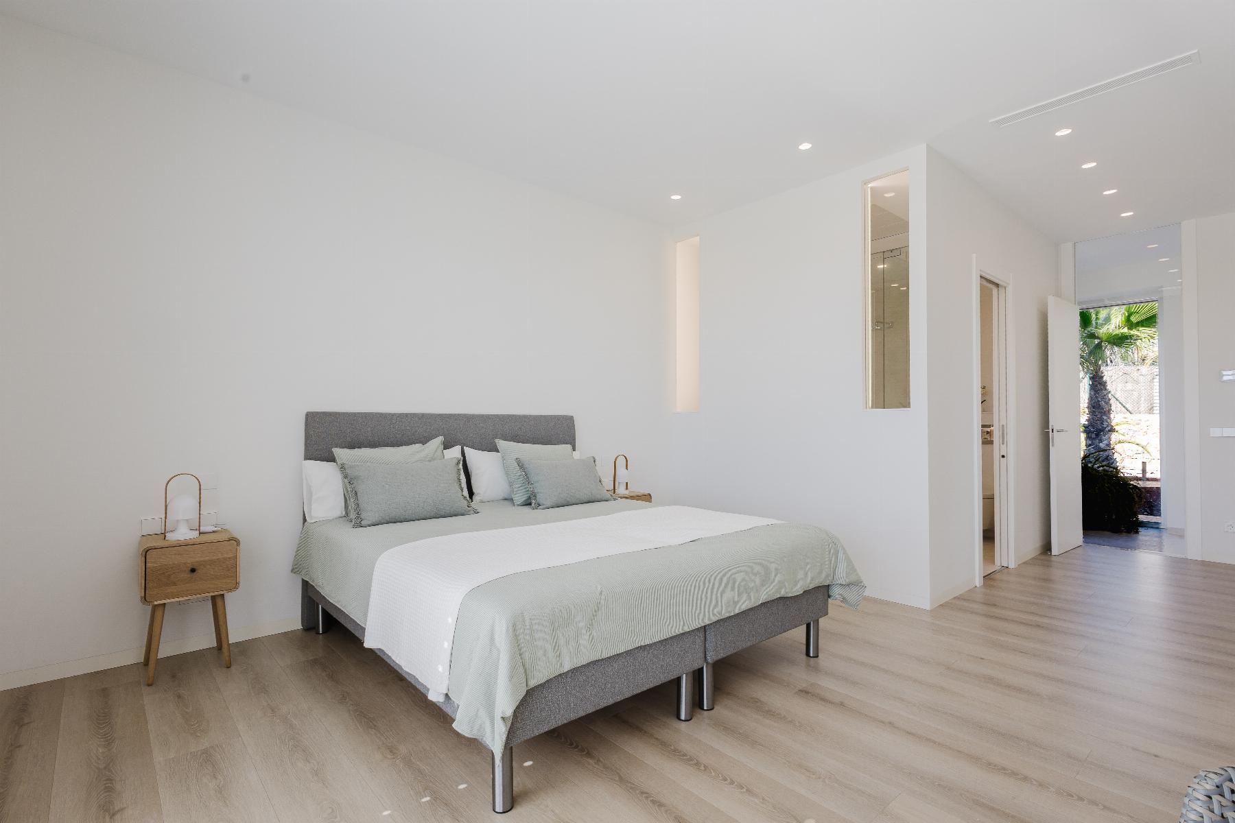 5-Bedroom Villa in Las Colinas Golf, Orihuela - Image 15