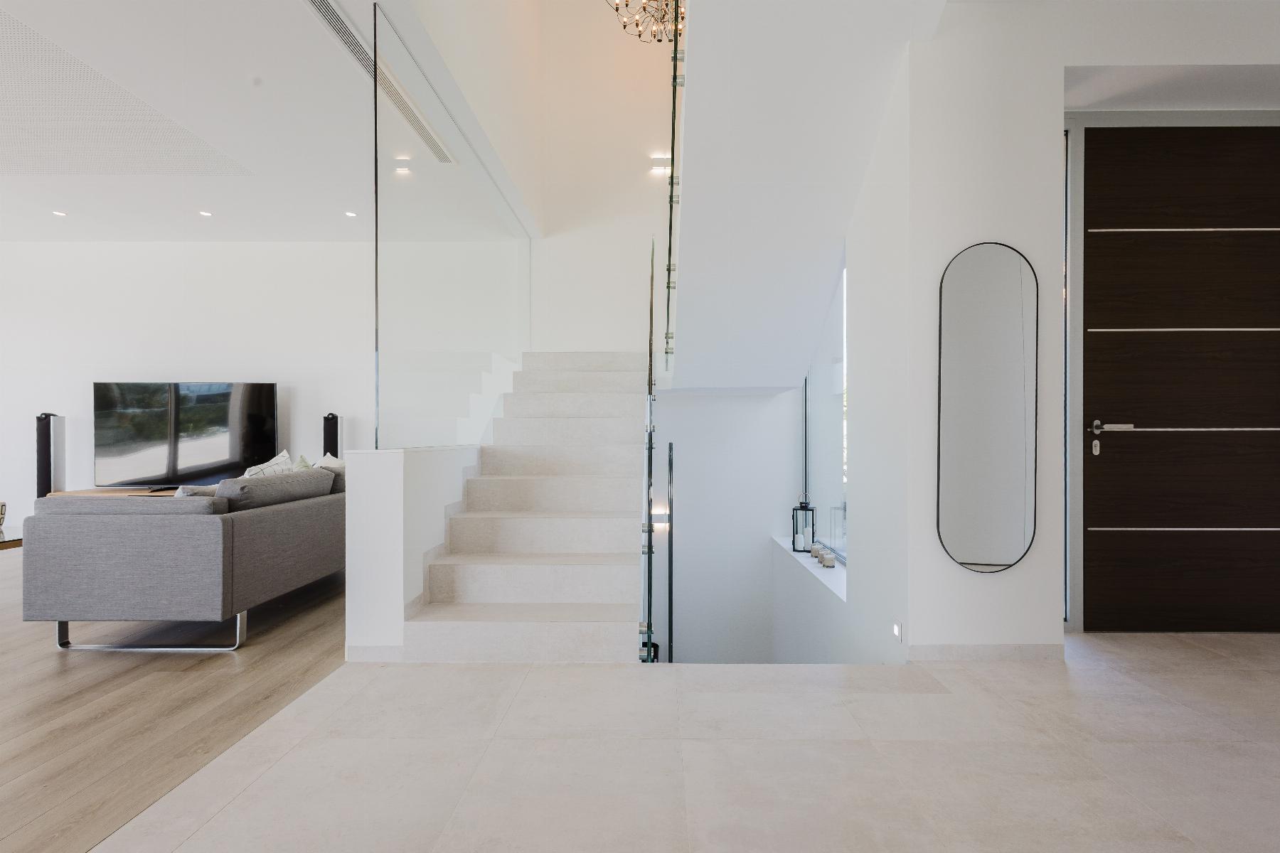 5-Bedroom Villa in Las Colinas Golf, Orihuela - Image 16