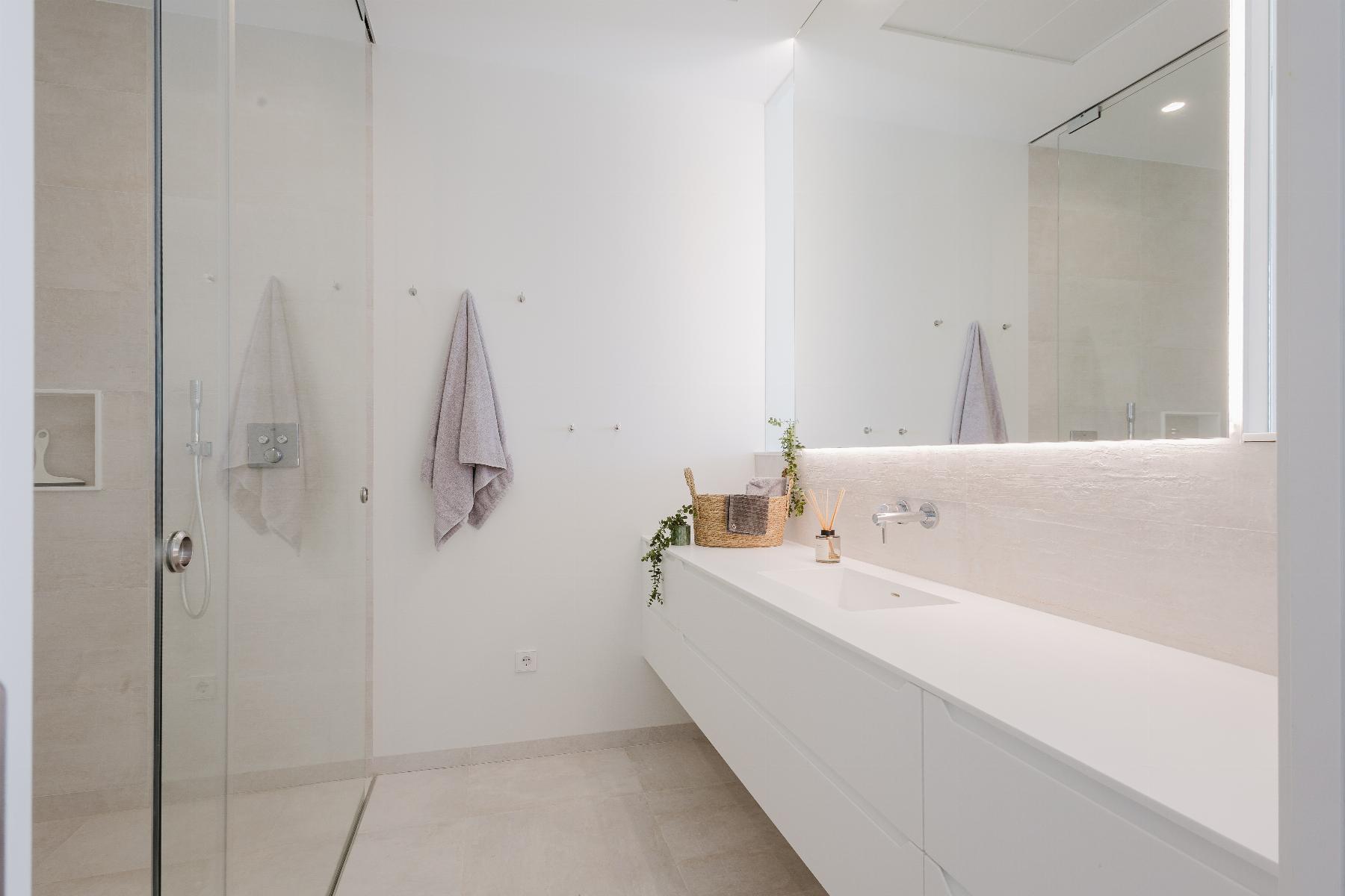 5-Bedroom Villa in Las Colinas Golf, Orihuela - Image 17