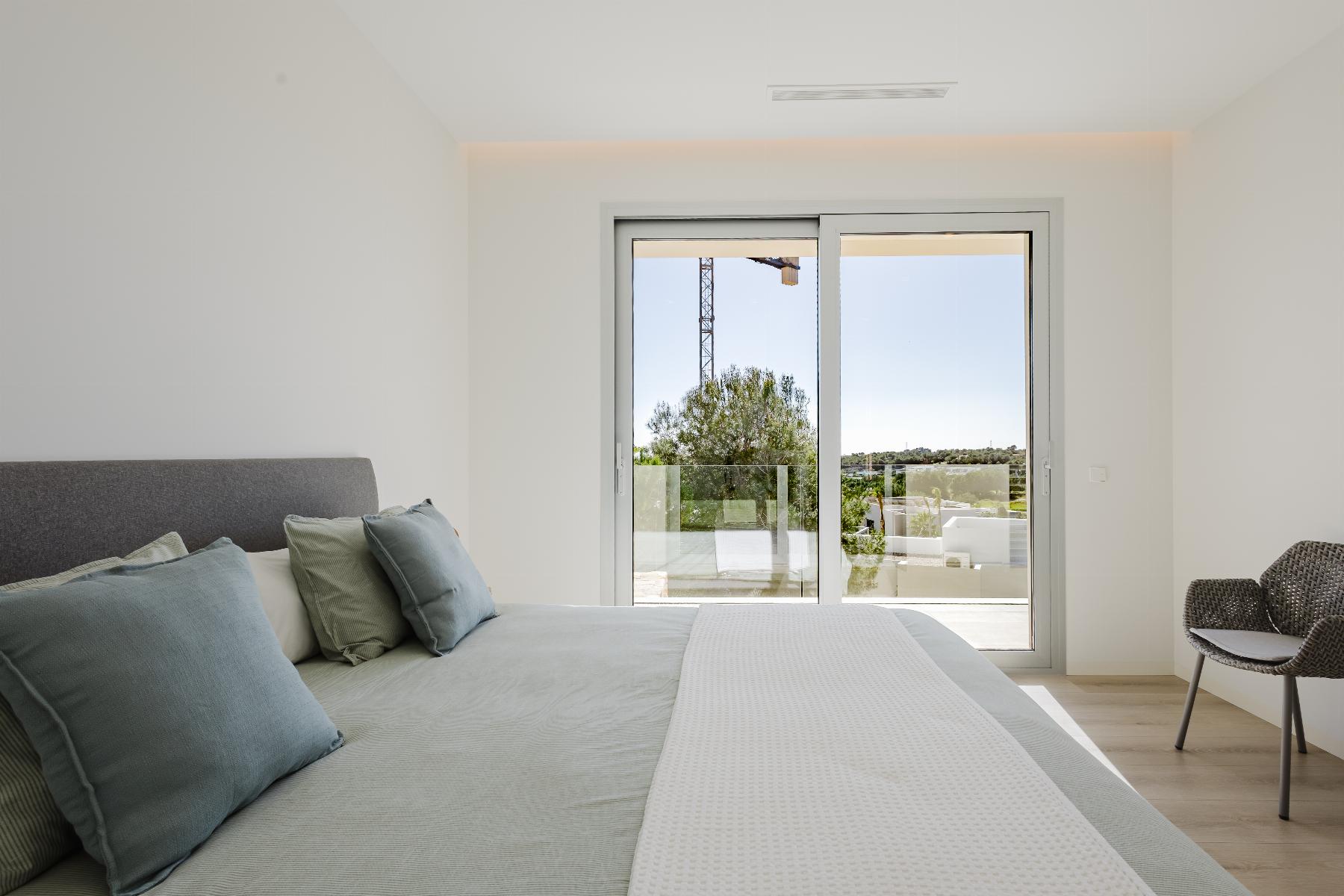 5-Bedroom Villa in Las Colinas Golf, Orihuela - Image 20