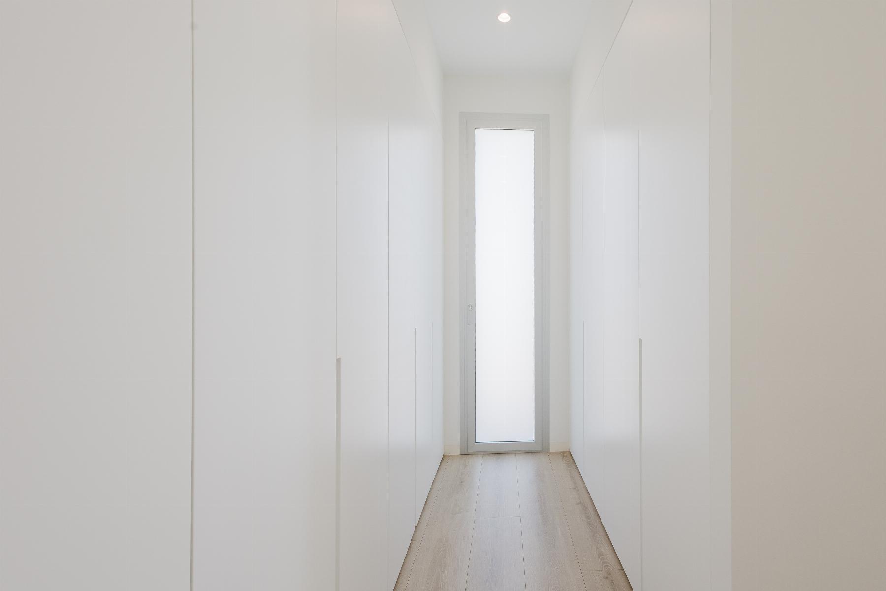 5-Bedroom Villa in Las Colinas Golf, Orihuela - Image 21