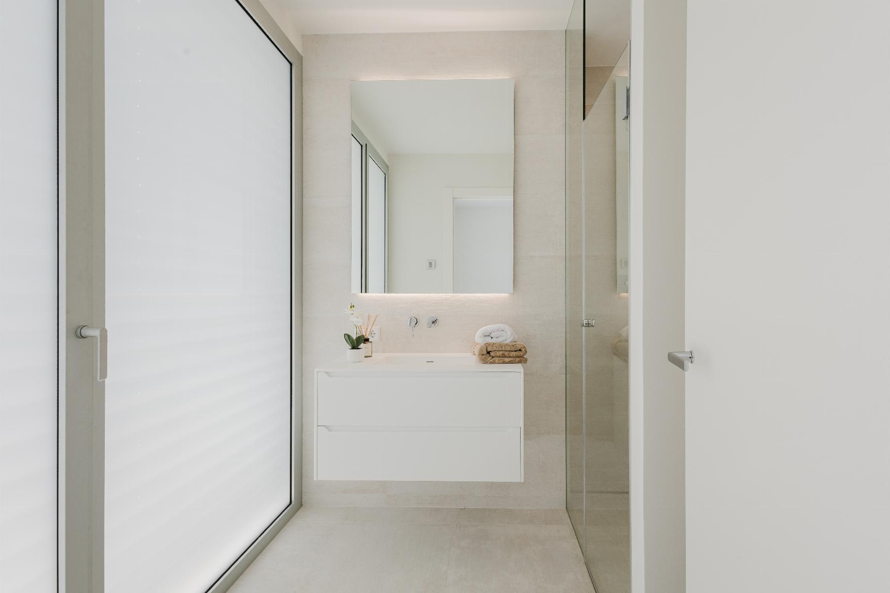 5-Bedroom Villa in Las Colinas Golf, Orihuela - Image 23