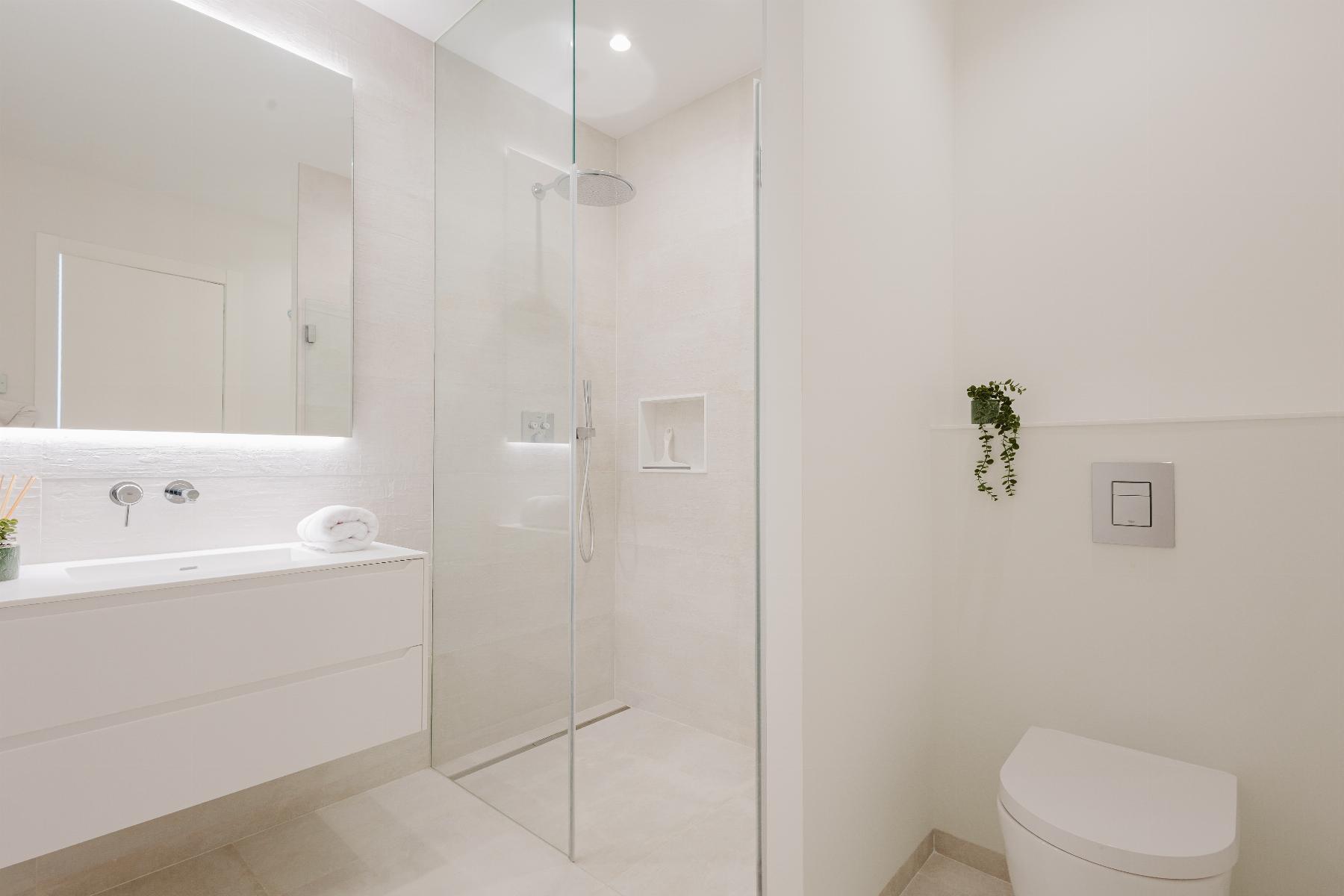 5-Bedroom Villa in Las Colinas Golf, Orihuela - Image 25