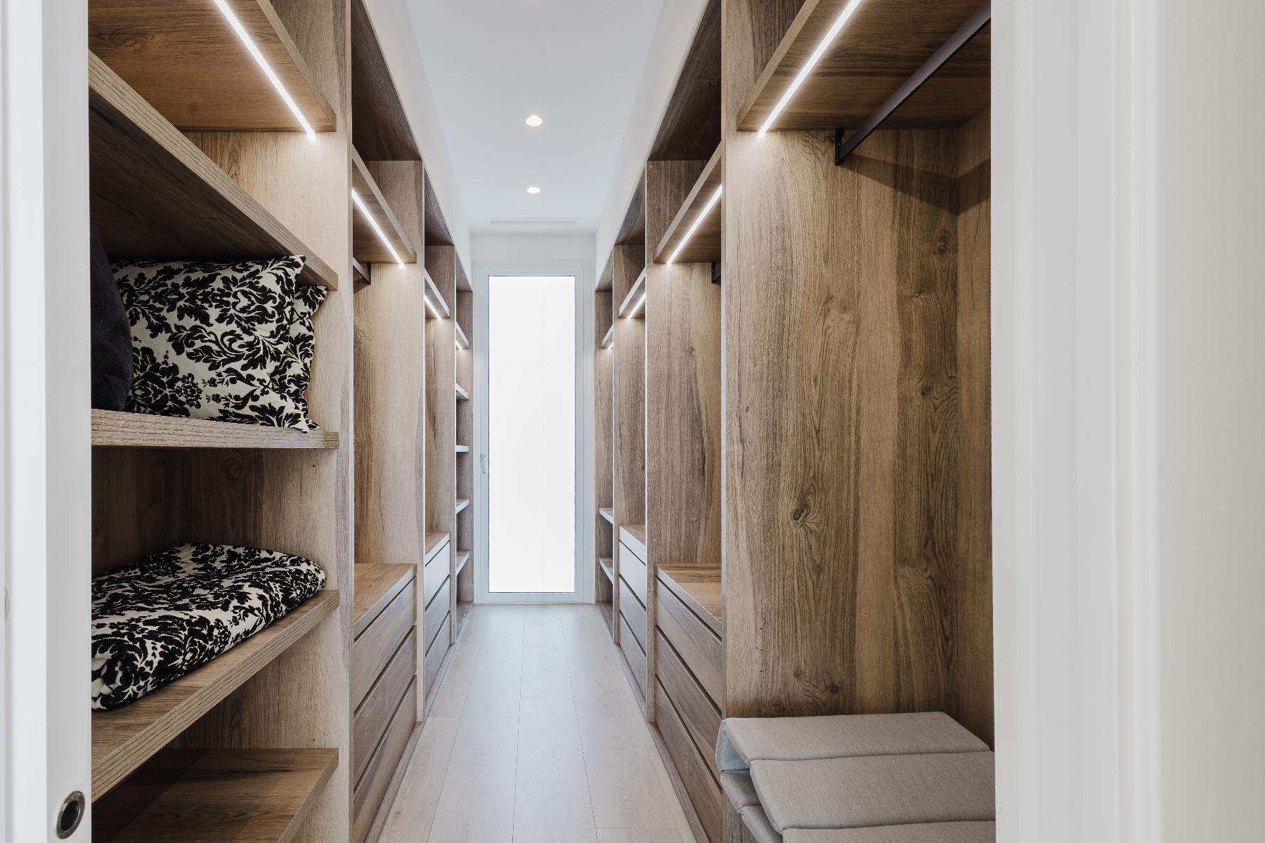 5-Bedroom Villa in Las Colinas Golf, Orihuela - Image 26