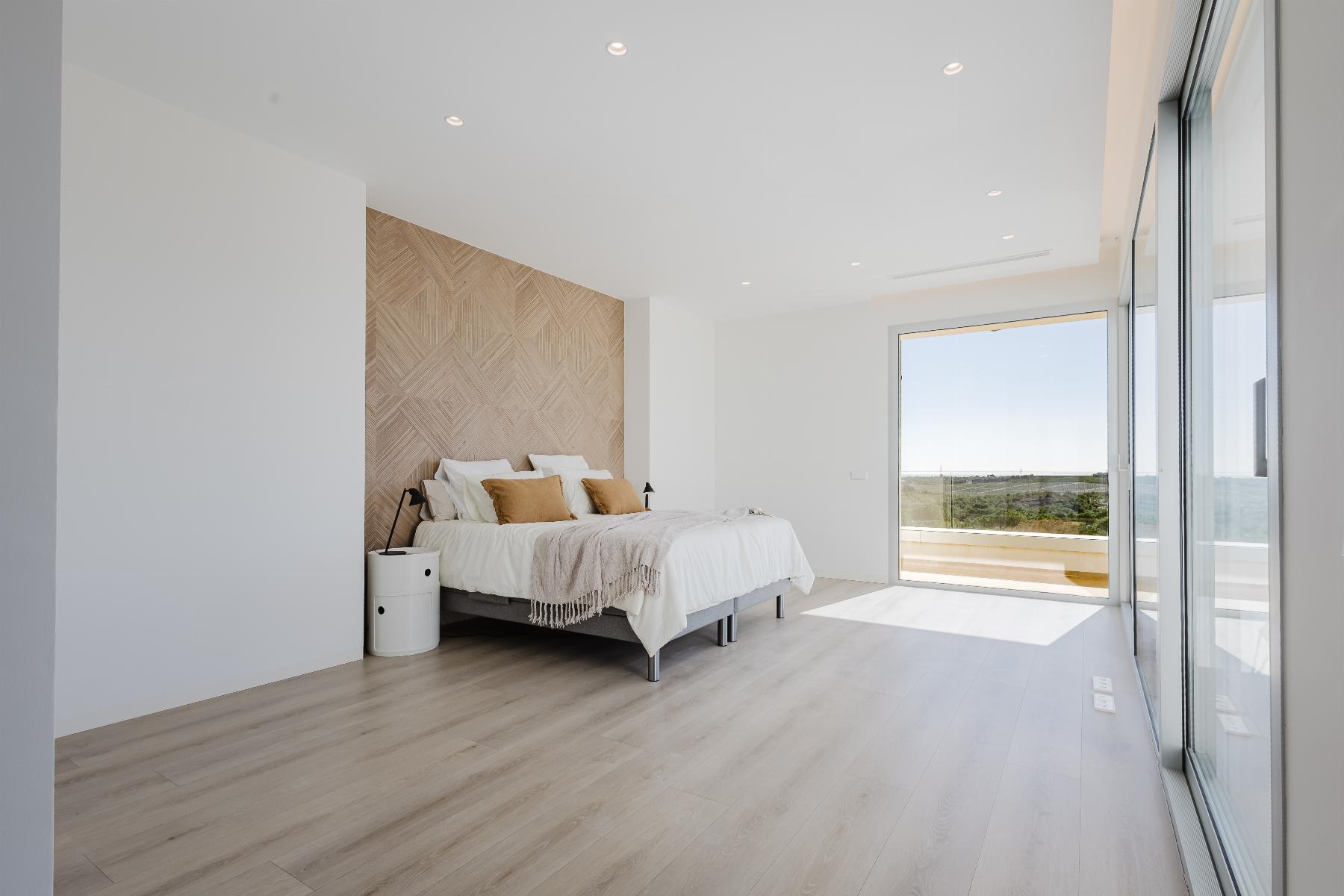 5-Bedroom Villa in Las Colinas Golf, Orihuela - Image 27