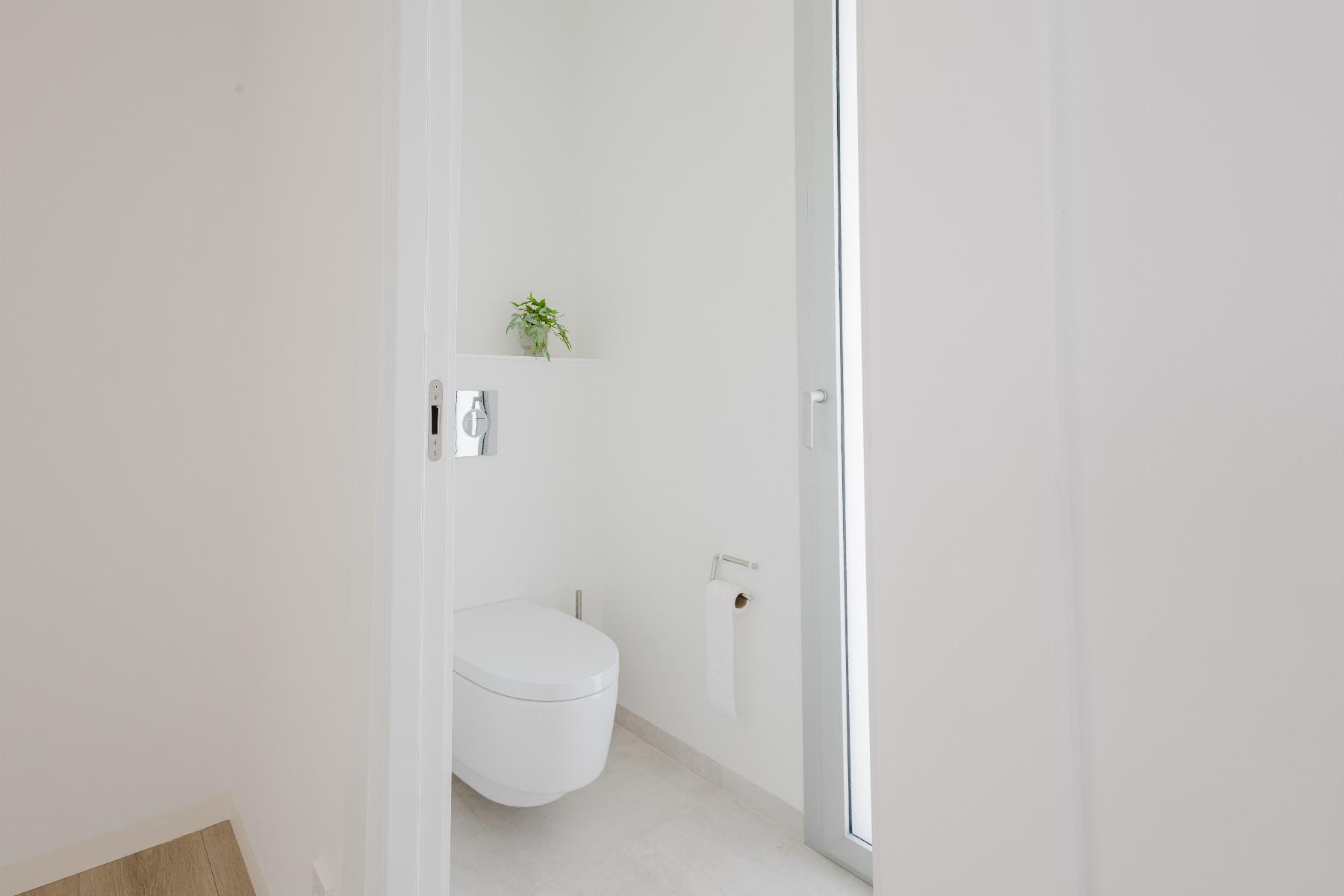 5-Bedroom Villa in Las Colinas Golf, Orihuela - Image 30