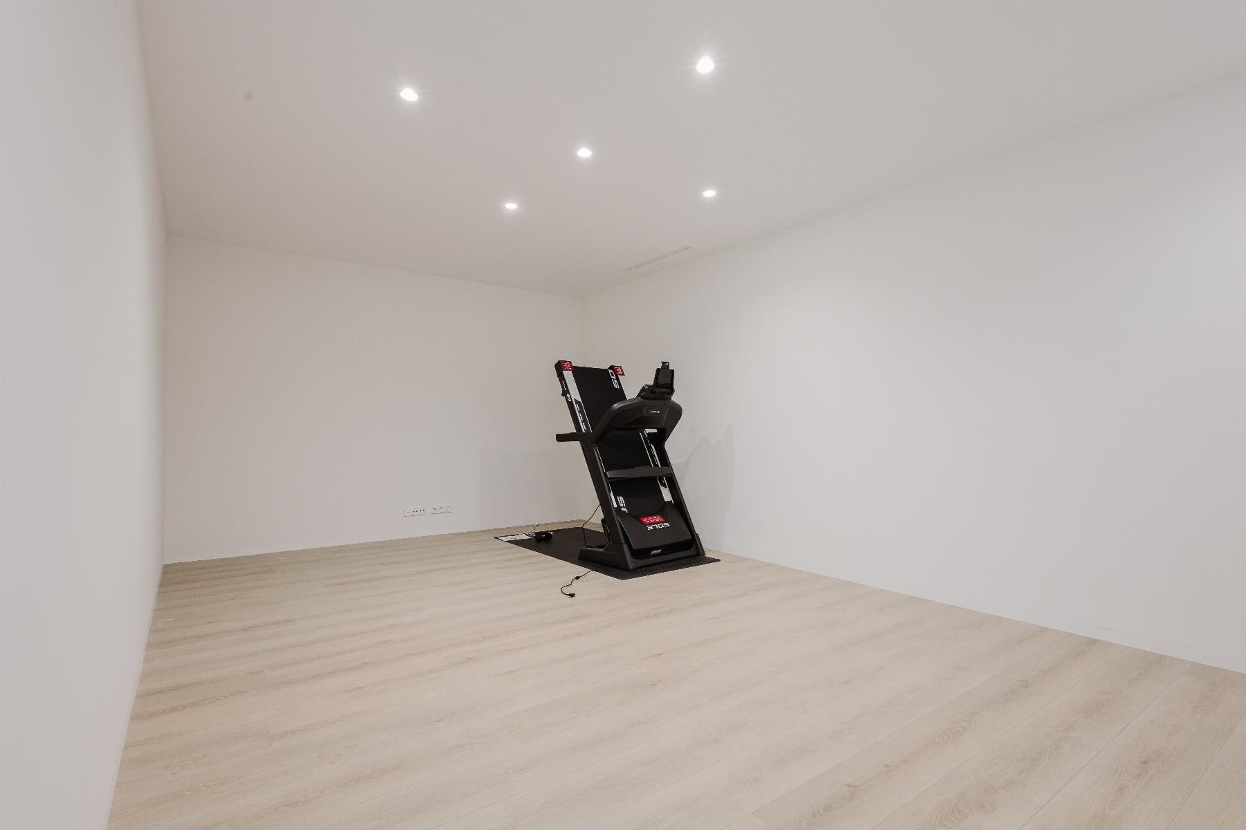 5-Bedroom Villa in Las Colinas Golf, Orihuela - Image 34