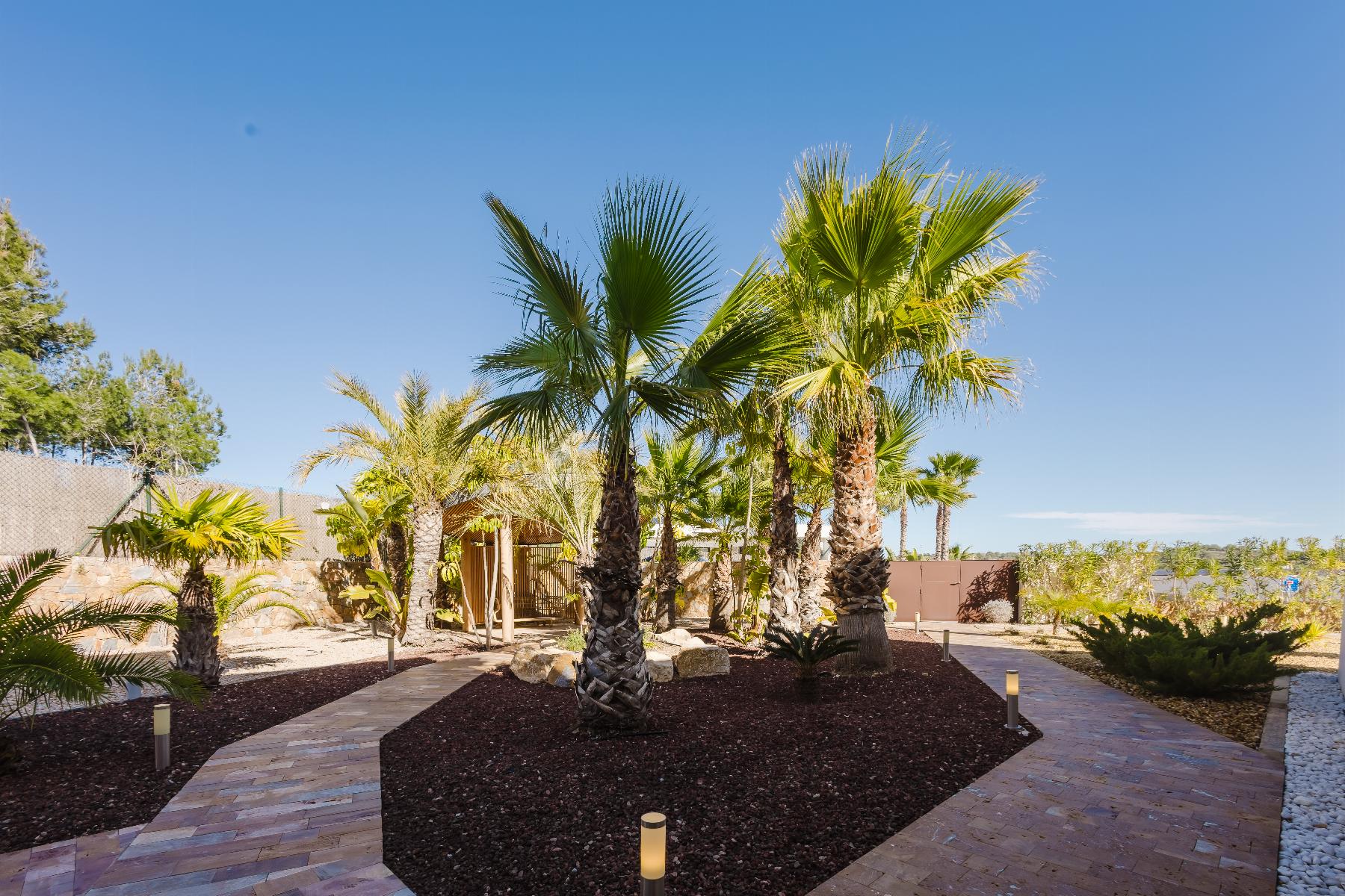 5-Bedroom Villa in Las Colinas Golf, Orihuela - Image 38