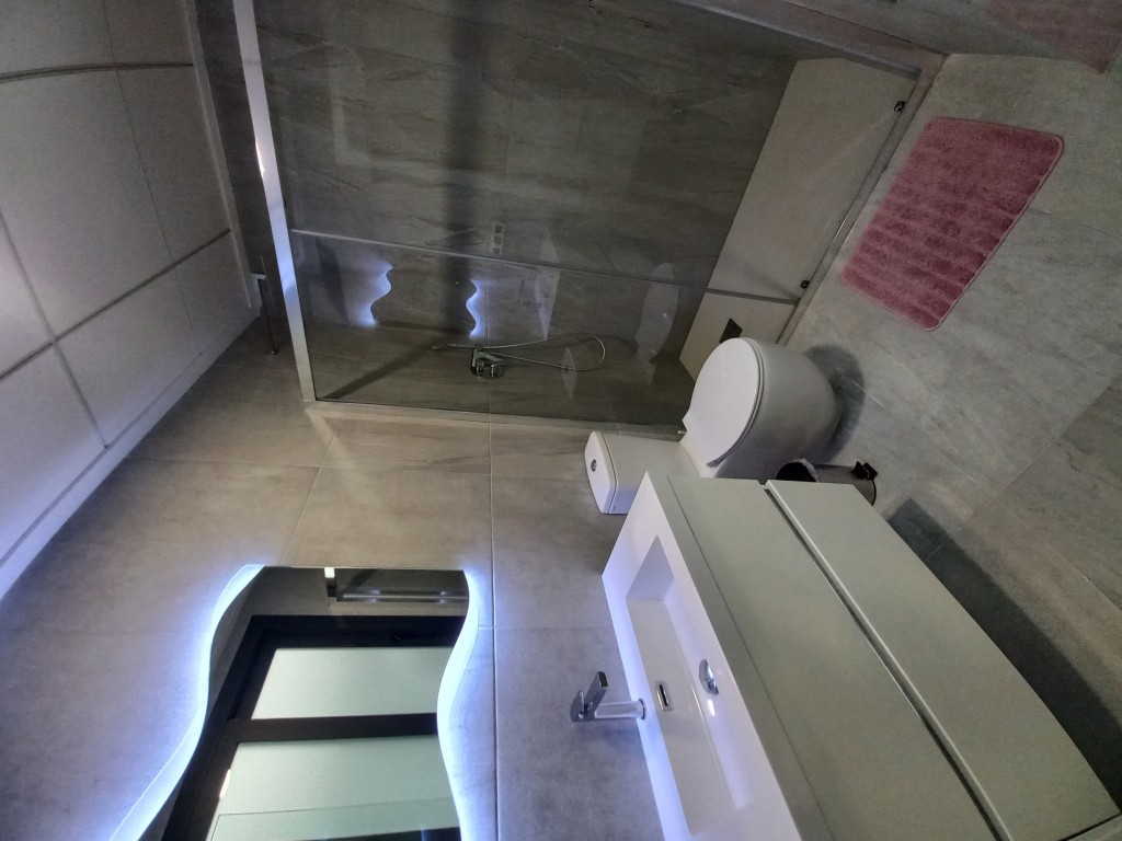 5-Bedroom Villa in San Miguel de Salinas - Image 12