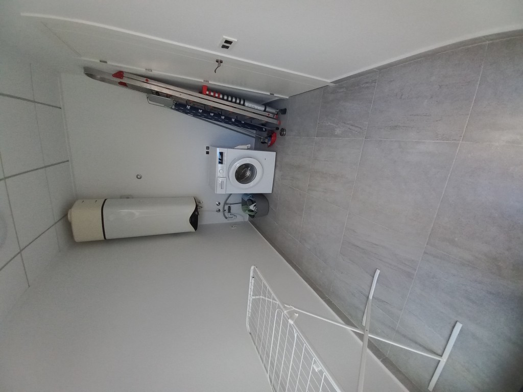 5-Bedroom Villa in San Miguel de Salinas - Image 13