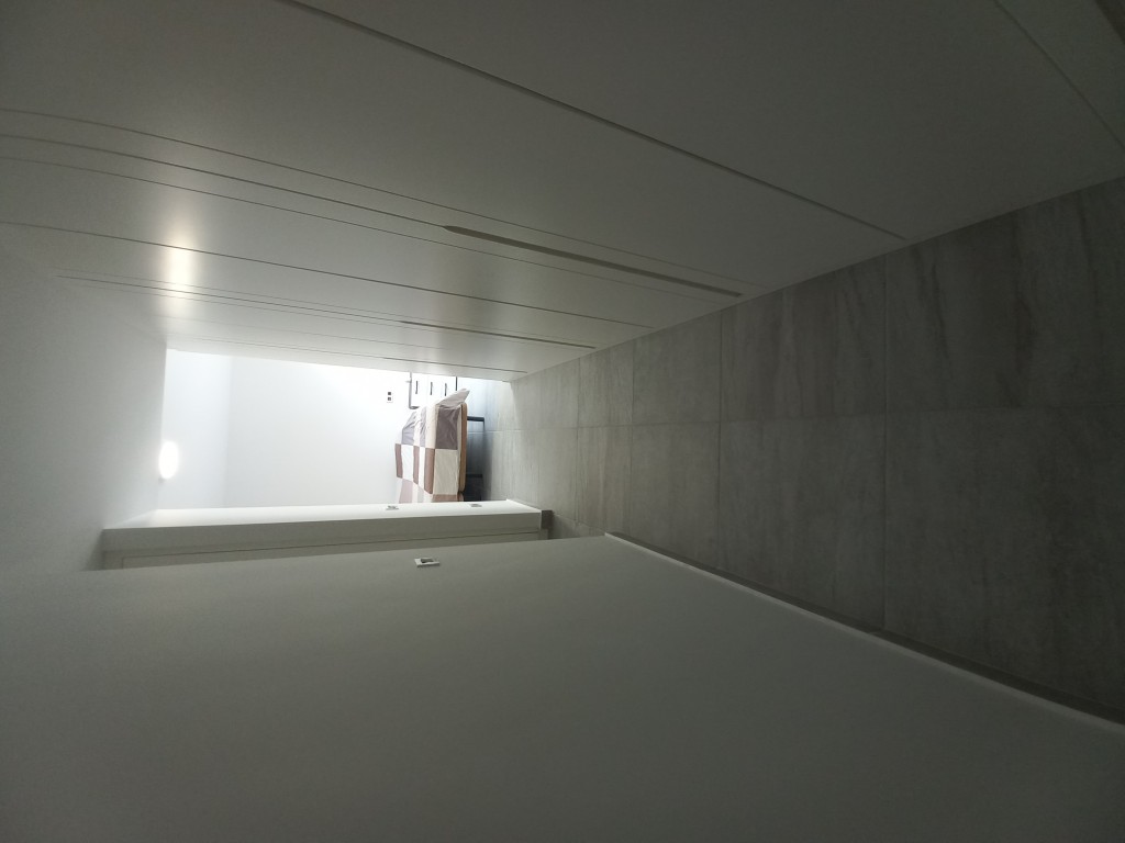 5-Bedroom Villa in San Miguel de Salinas - Image 15