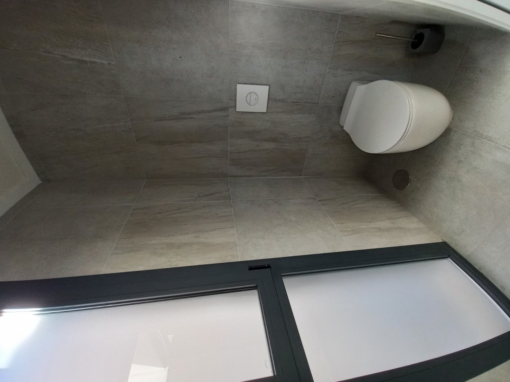 5-Bedroom Villa in San Miguel de Salinas - Image 4