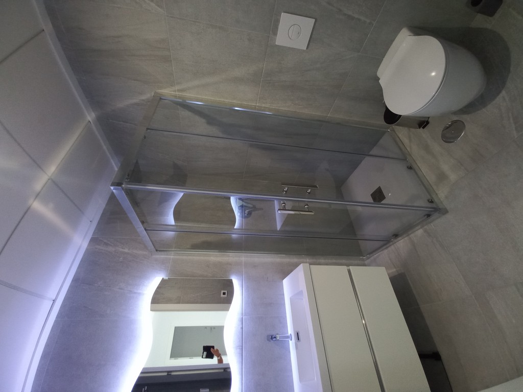 5-Bedroom Villa in San Miguel de Salinas - Image 6