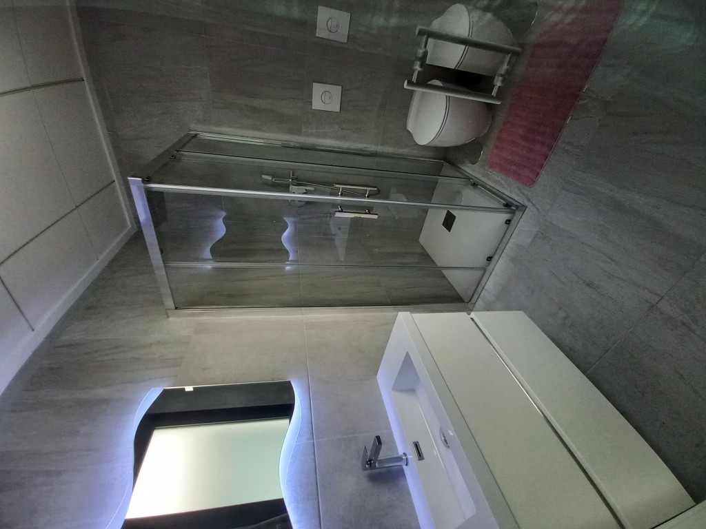 5-Bedroom Villa in San Miguel de Salinas - Image 8