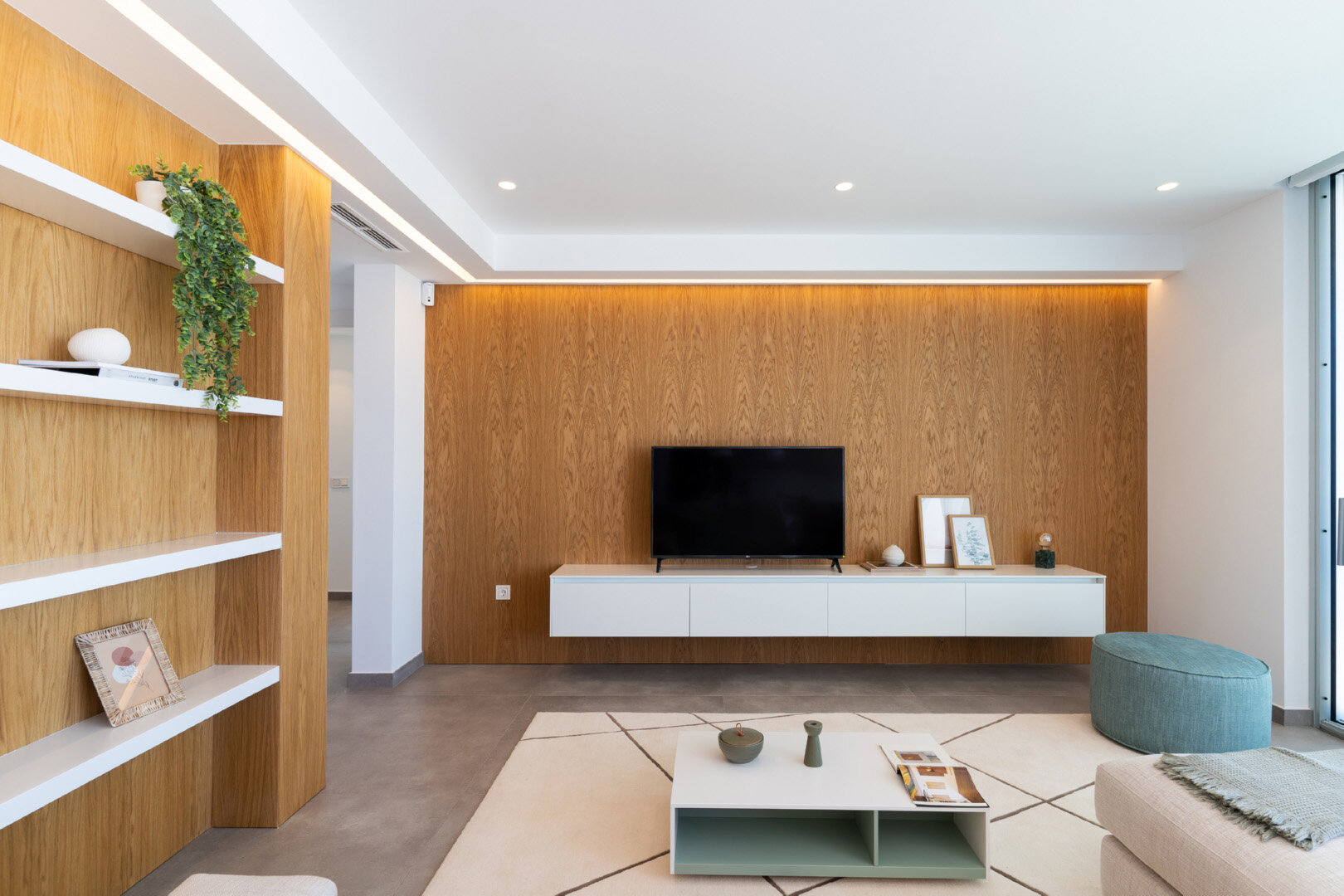 Villa de 3 Chambres à, Benitachell - Image 18