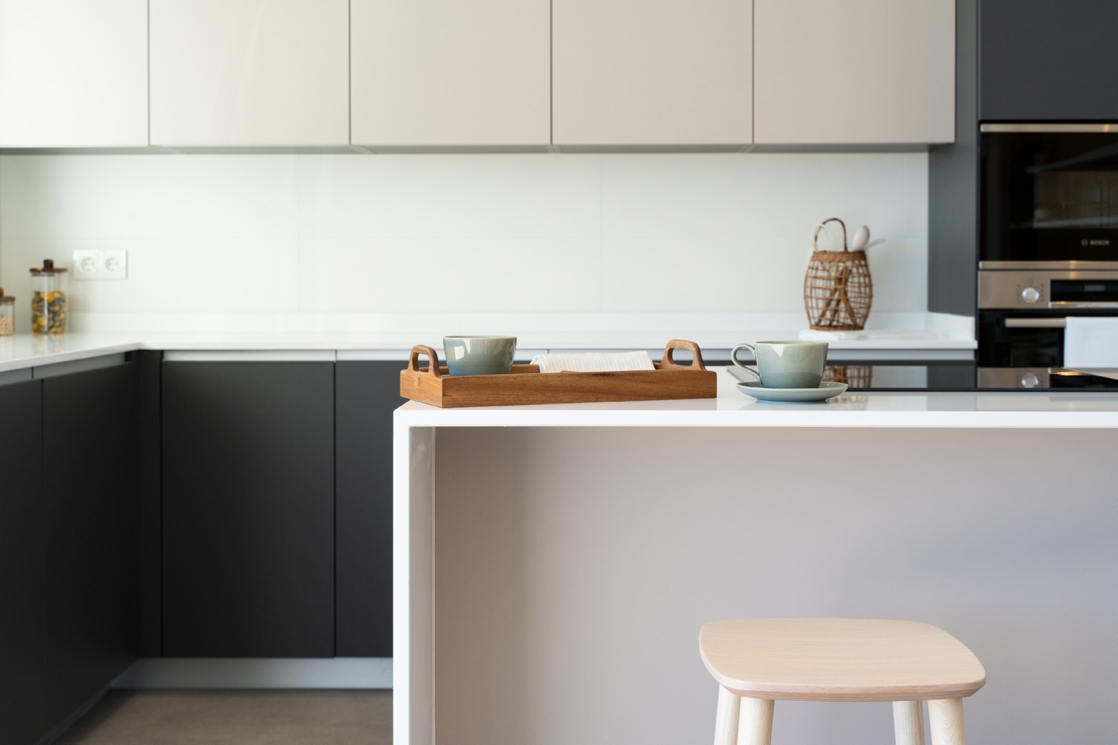 Villa de 3 Chambres à, Benitachell - Image 3