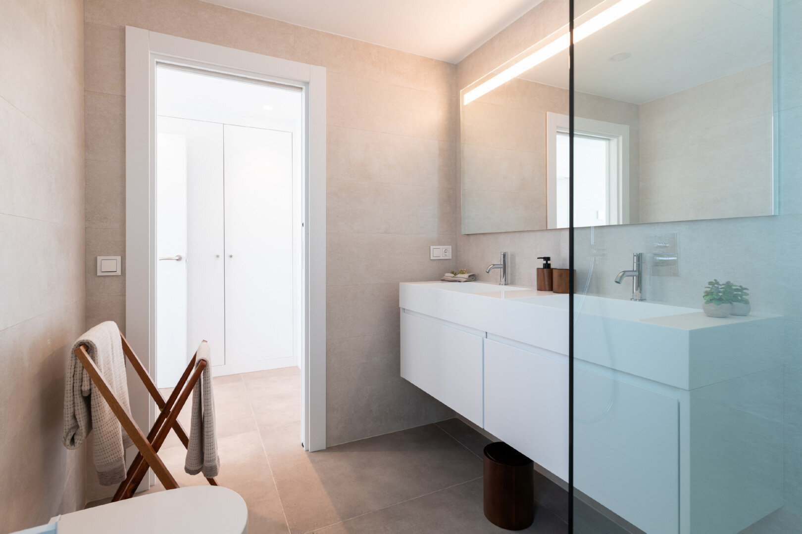 3-Bedroom Villa in Benitachell - Image 5