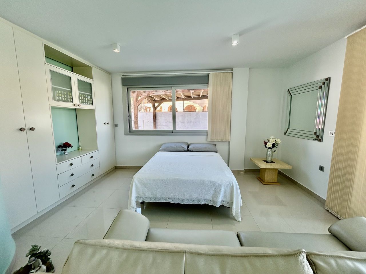 3-Bedroom Villa in Villamartin, Orihuela Costa - Image 19