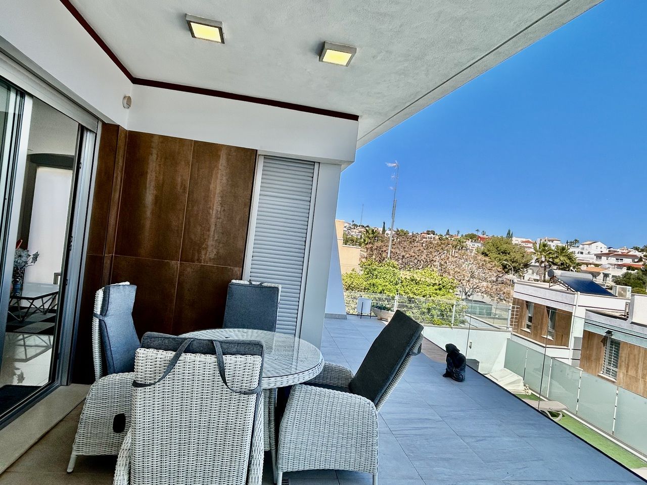 3-Bedroom Villa in Villamartin, Orihuela Costa - Image 25