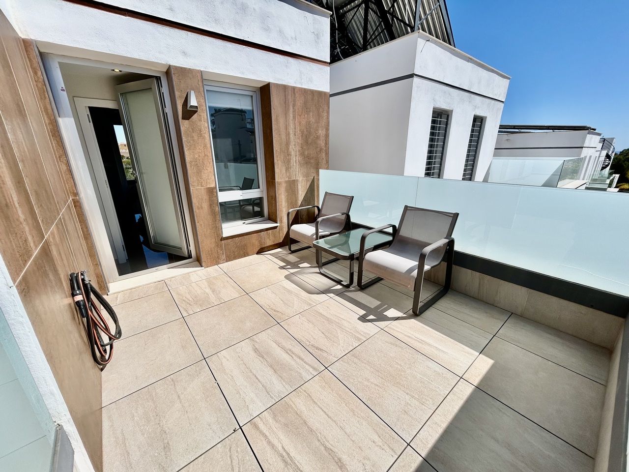 3-Bedroom Villa in Villamartin, Orihuela Costa - Image 27