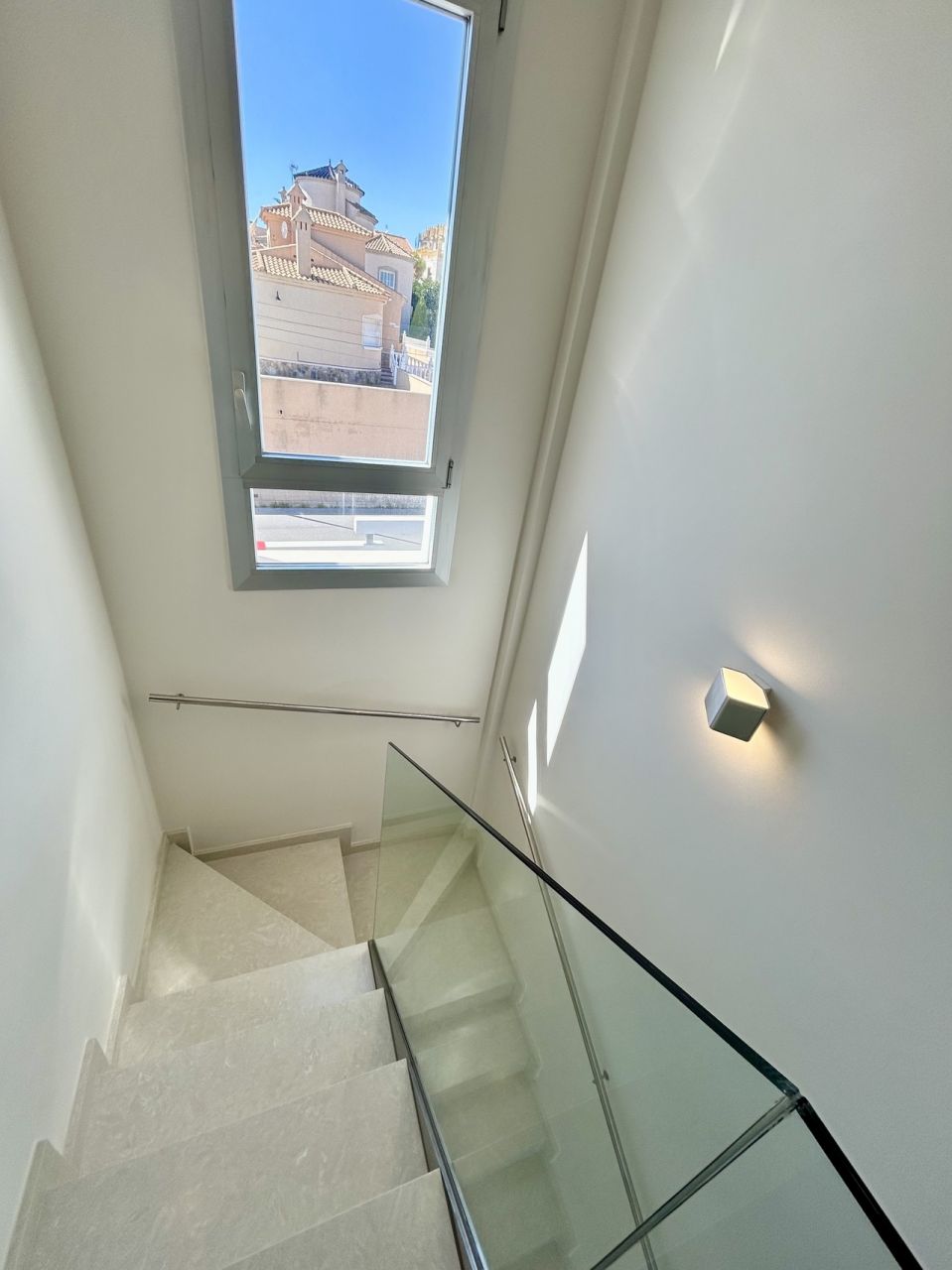 3-Bedroom Villa in Villamartin, Orihuela Costa - Image 29