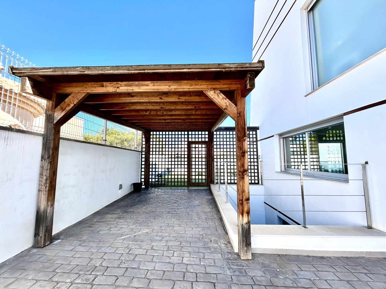 3-Bedroom Villa in Villamartin, Orihuela Costa - Image 34