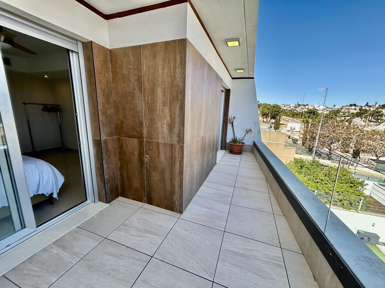 3-Bedroom Villa in Villamartin, Orihuela Costa - Image 39