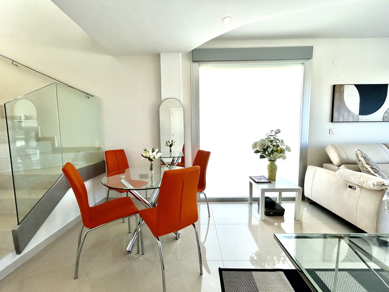 3-Bedroom Villa in Villamartin, Orihuela Costa - Image 6