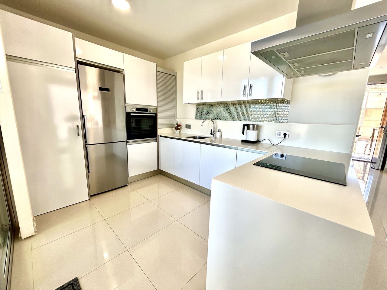 3-Bedroom Villa in Villamartin, Orihuela Costa - Image 7