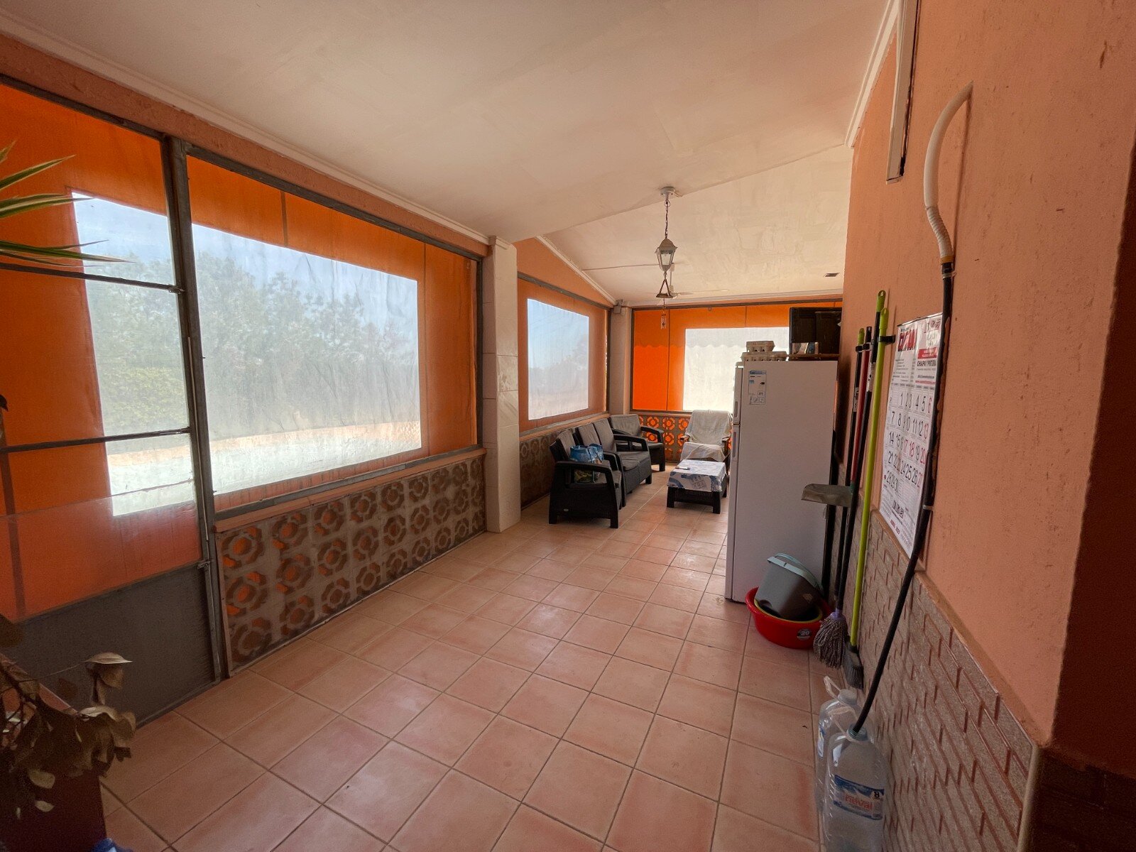 3-Bedroom Villa in Rojales - Image 14