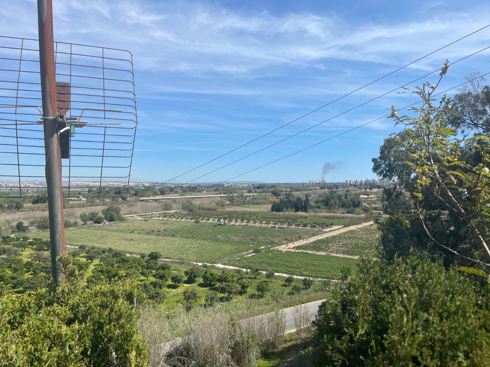 3-Bedroom Villa in Rojales - Image 18