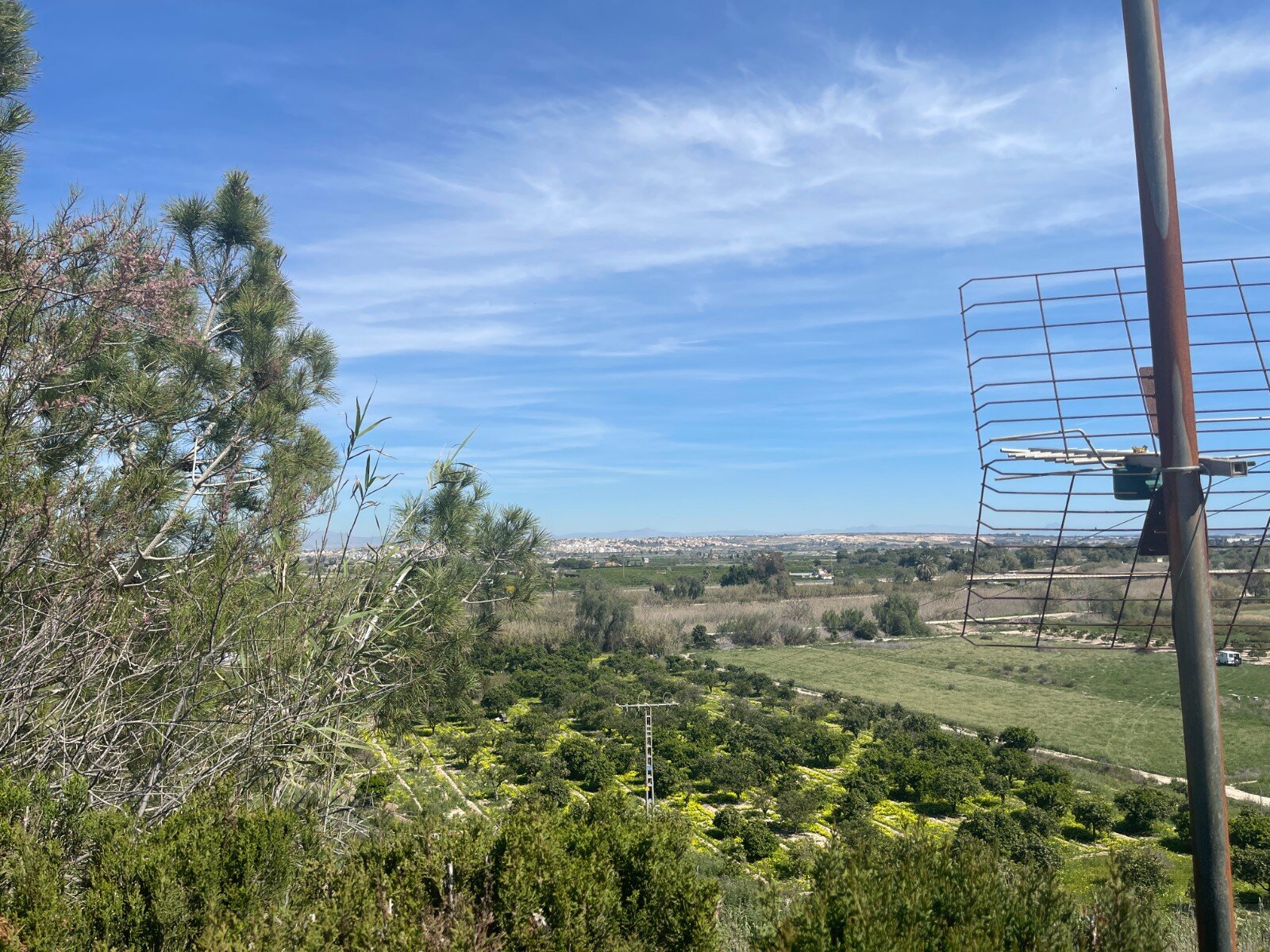 3-Bedroom Villa in Rojales - Image 19