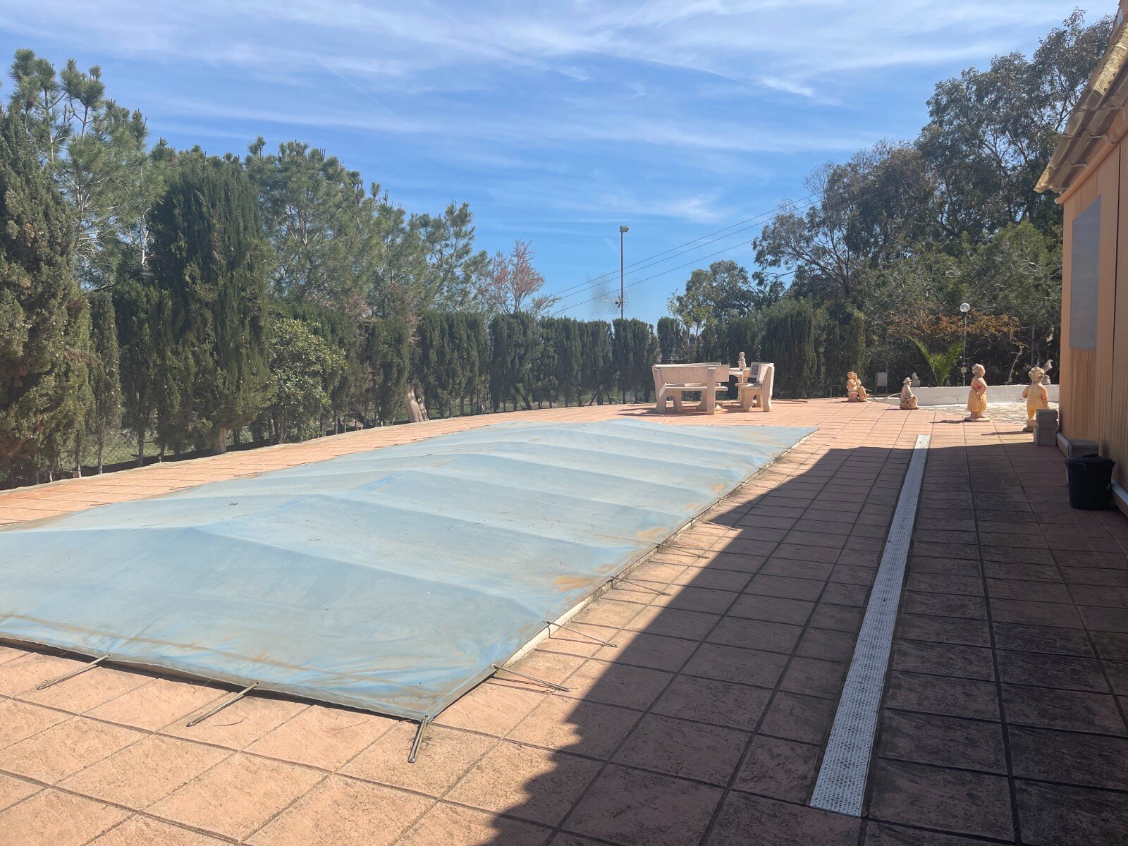 3-Bedroom Villa in Rojales - Image 20