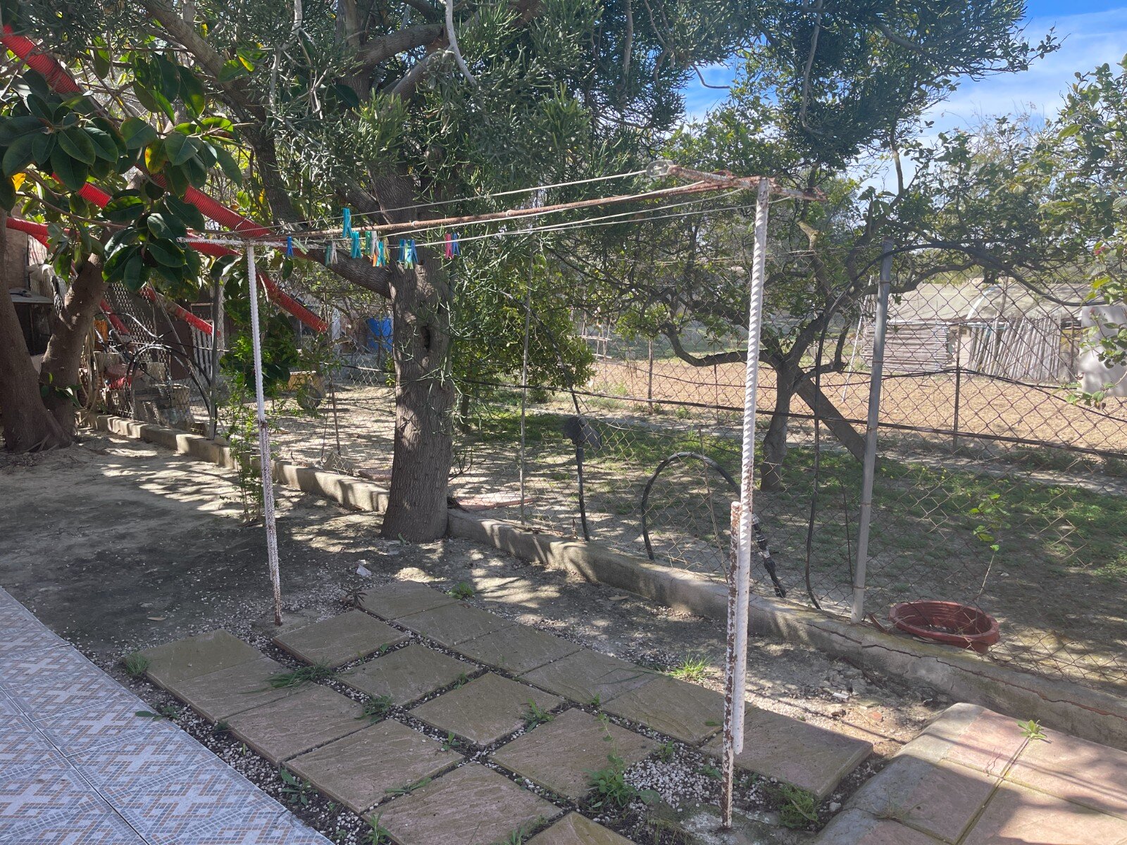 3-Bedroom Villa in Rojales - Image 21