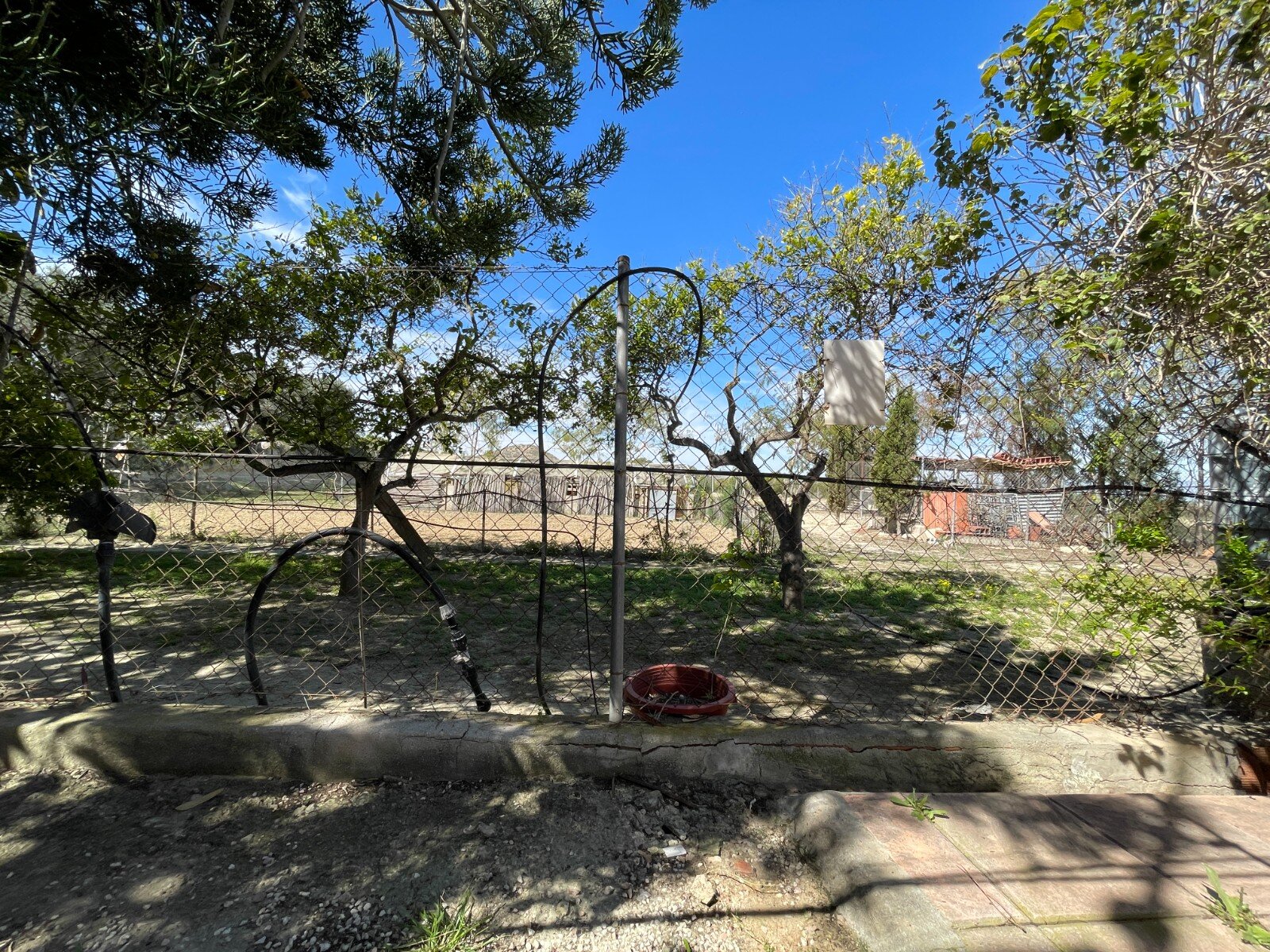 3-Bedroom Villa in Rojales - Image 23