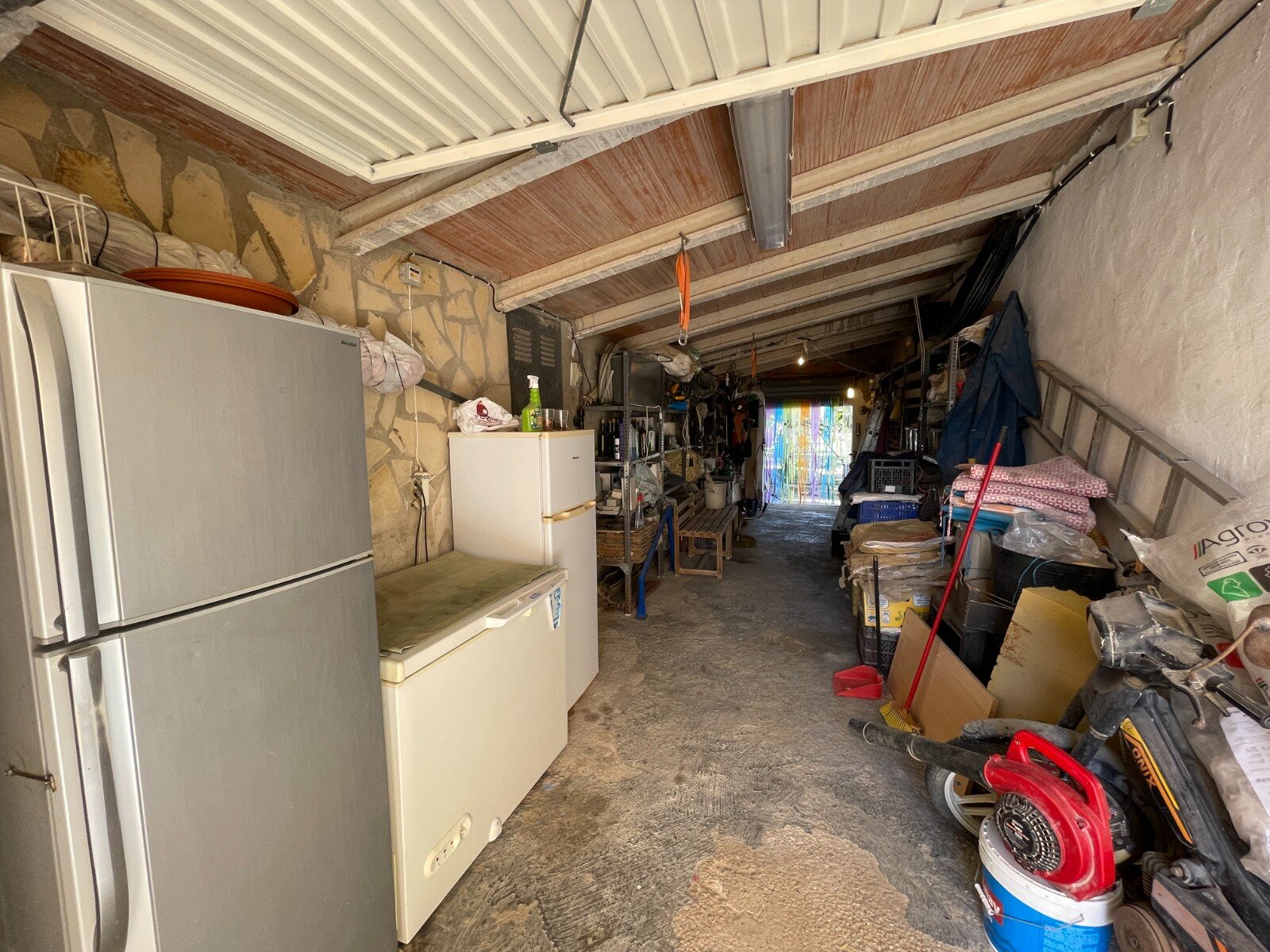 3-Bedroom Villa in Rojales - Image 25