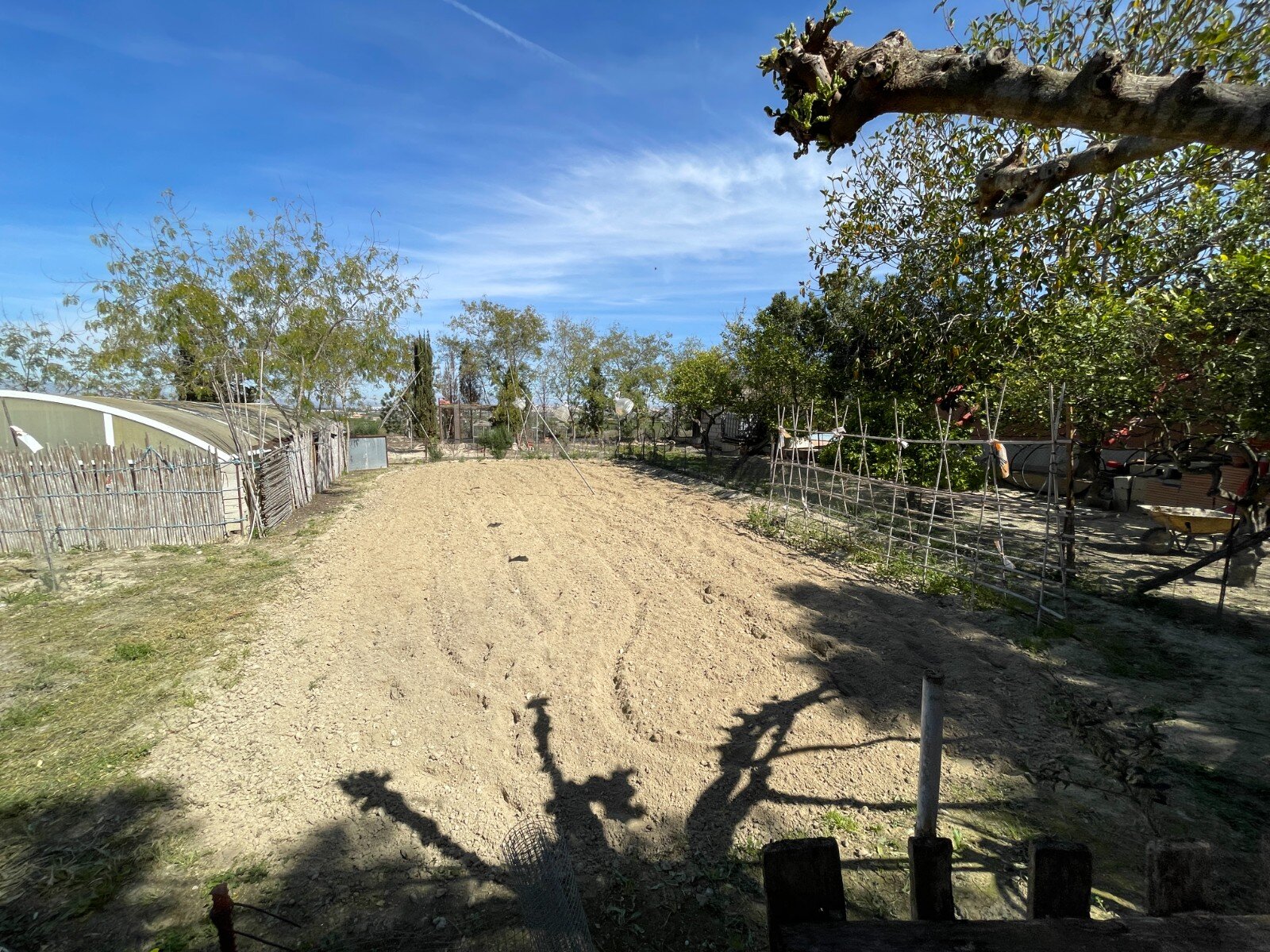 3-Bedroom Villa in Rojales - Image 27