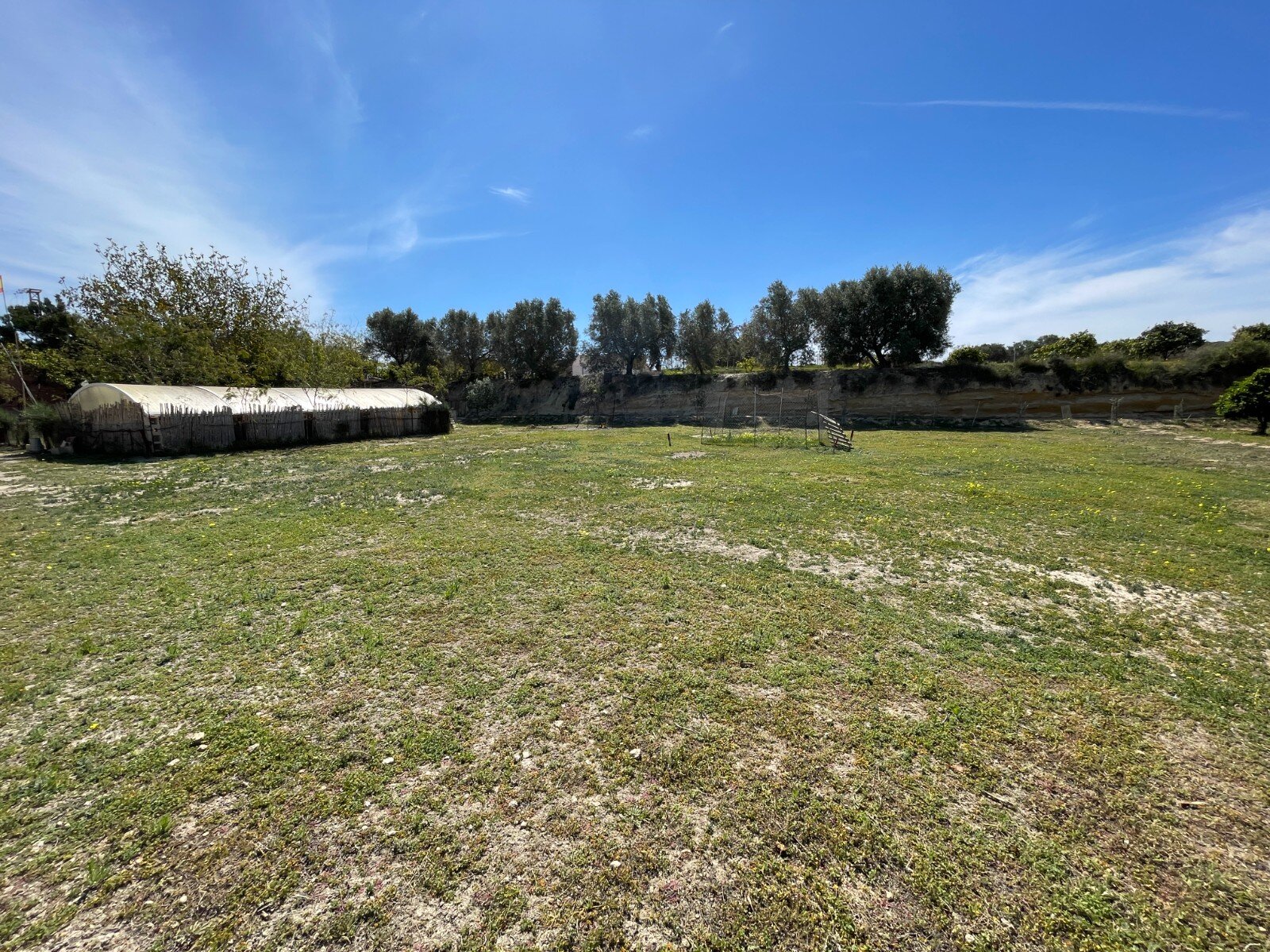 3-Bedroom Villa in Rojales - Image 30