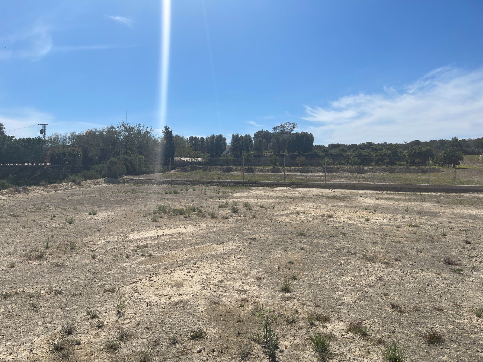 3-Bedroom Villa in Rojales - Image 31