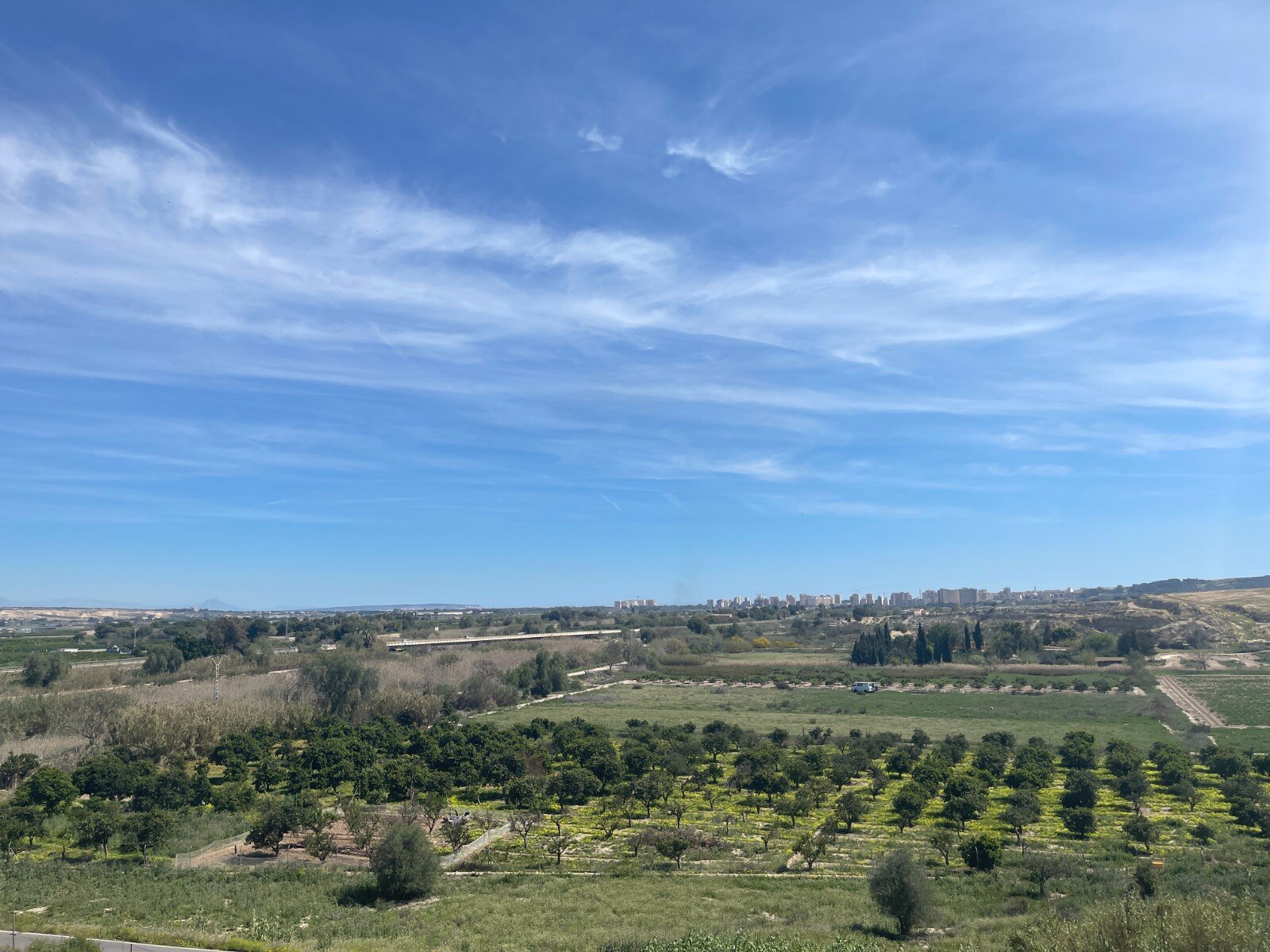 3-Bedroom Villa in Rojales - Image 32