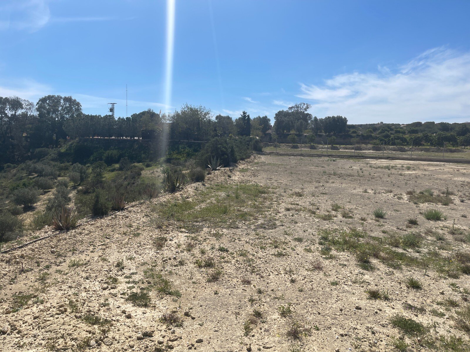 3-Bedroom Villa in Rojales - Image 33