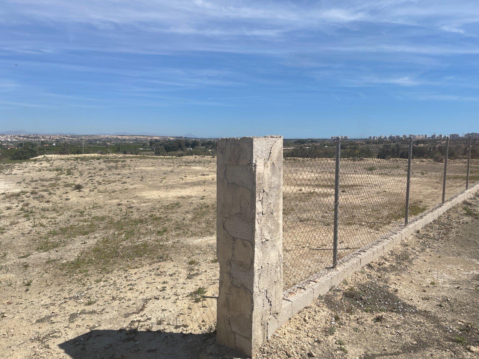 3-Bedroom Villa in Rojales - Image 35