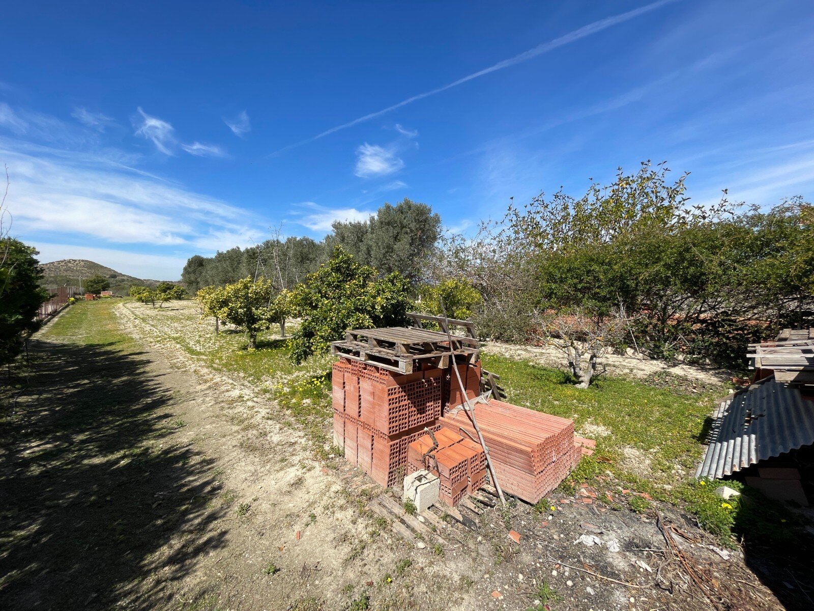 3-Bedroom Villa in Rojales - Image 40