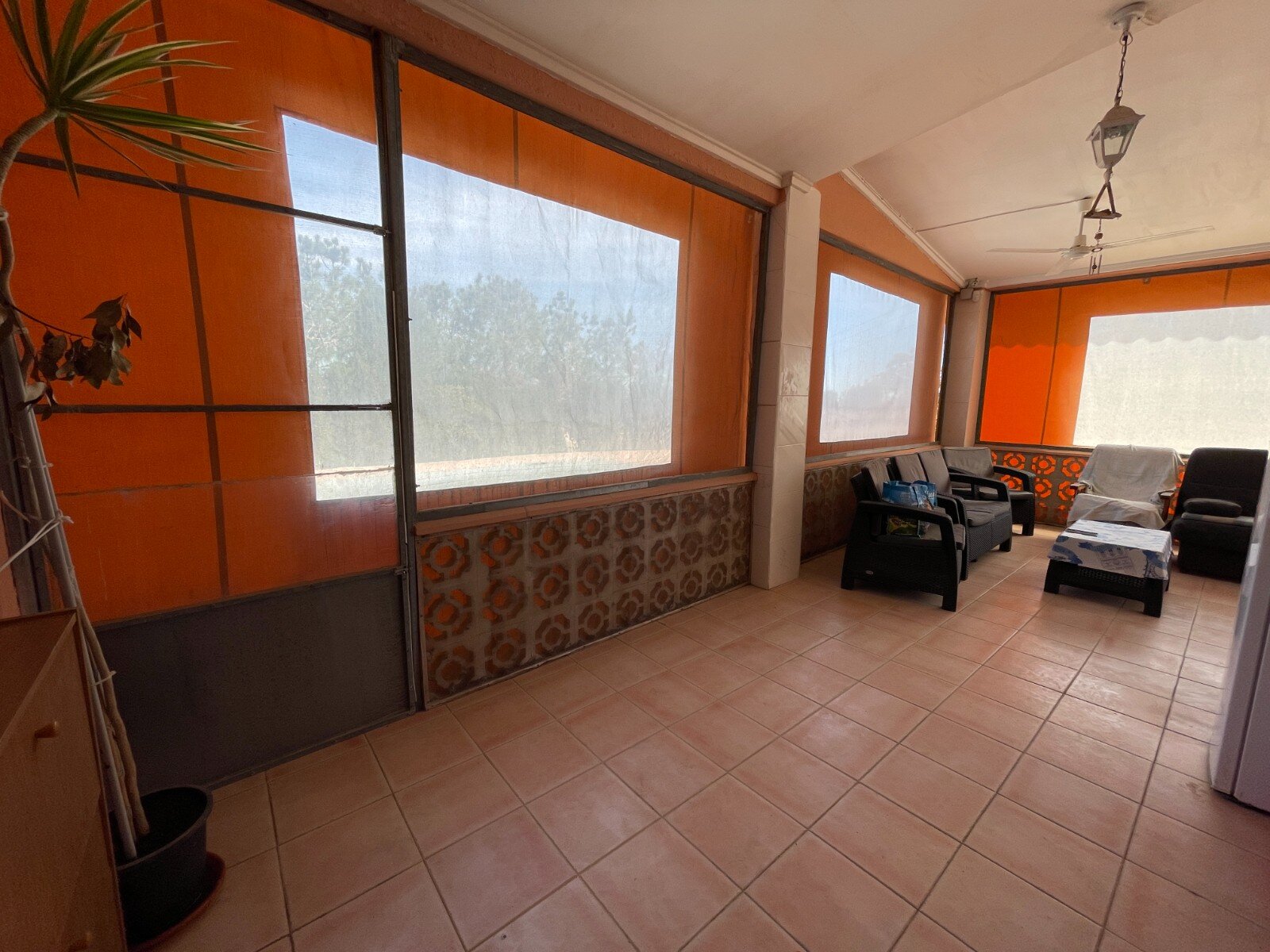 3-Bedroom Villa in Rojales - Image 43