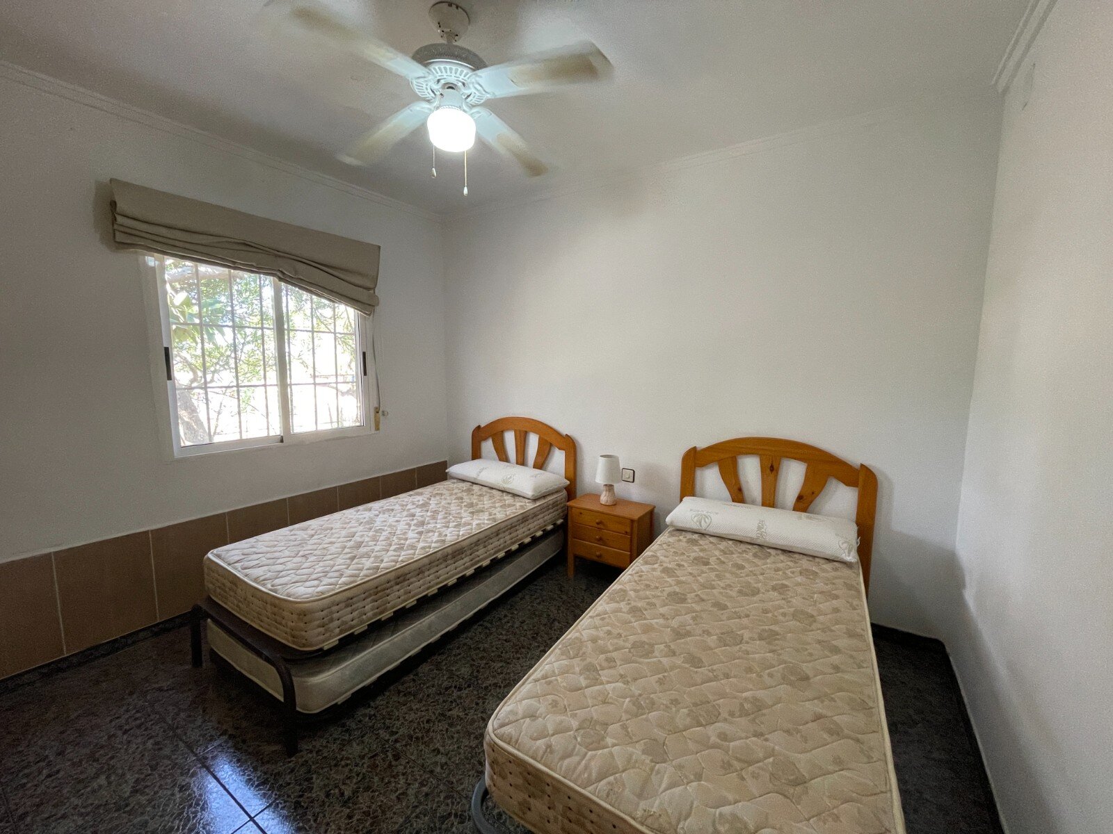 3-Bedroom Villa in Rojales - Image 47